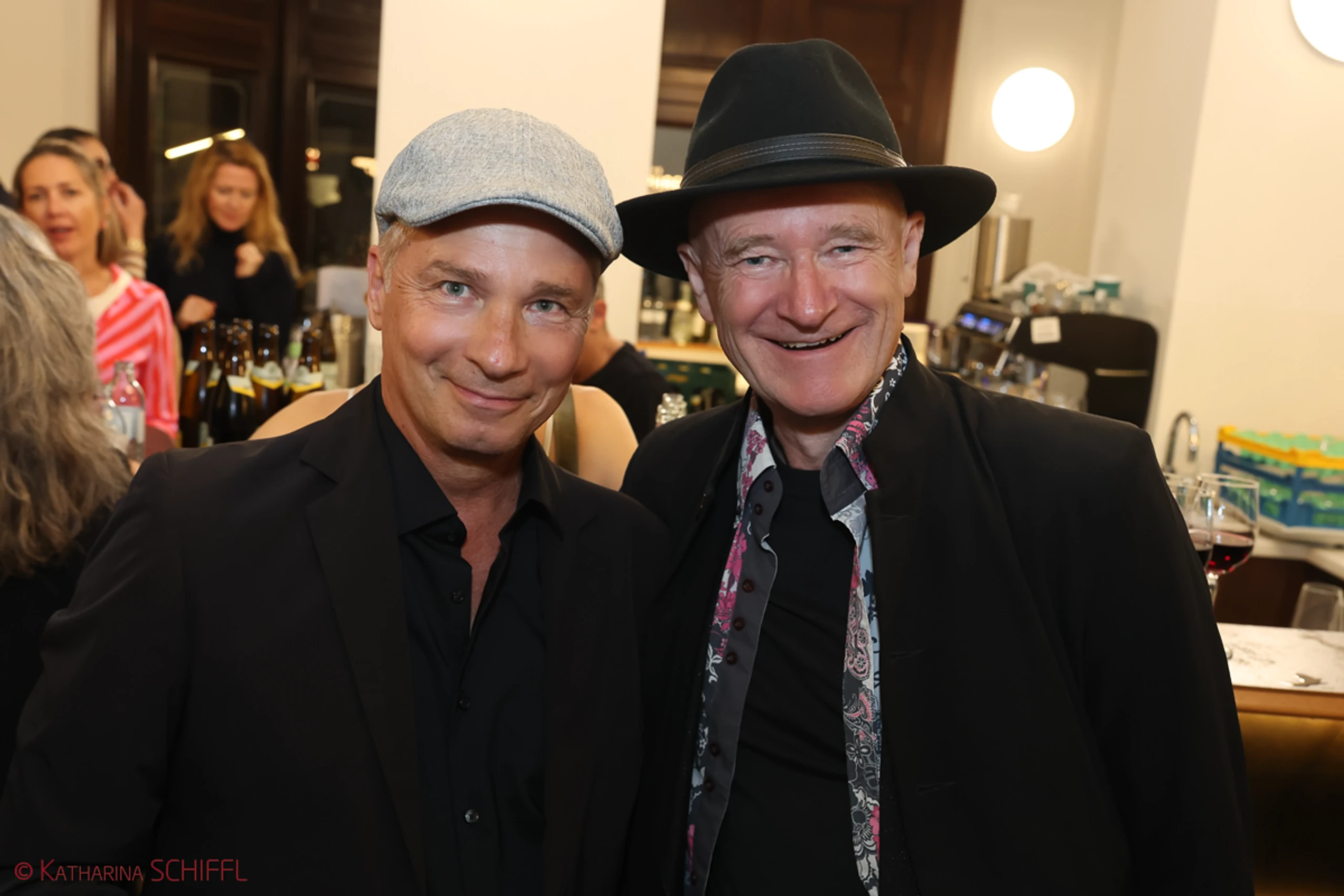 Gala-Premiere Disneys DIE SCHÖNE UND DAS BIEST – Bild 115 von 140