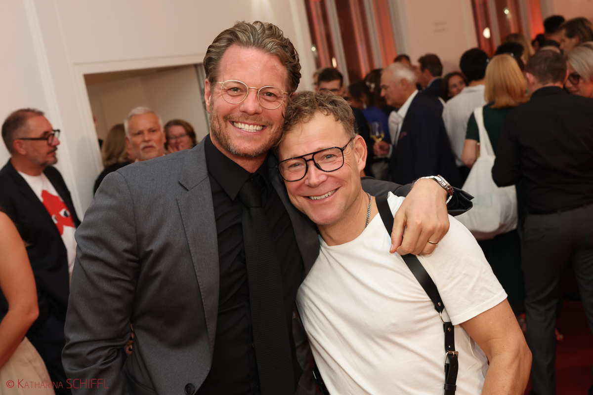 Gala-Premiere Disneys DIE SCHÖNE UND DAS BIEST – Bild 127 von 140