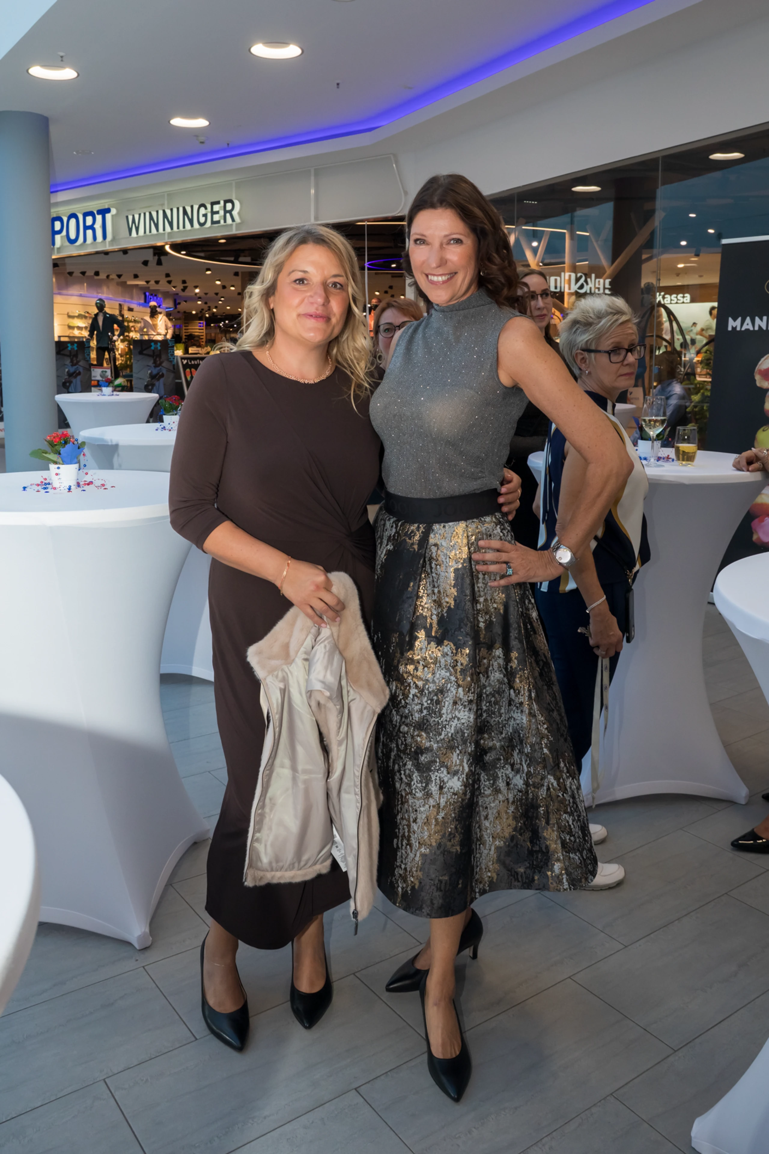 30 Jahre AUHOF CENTER – Bild 23 von 73
