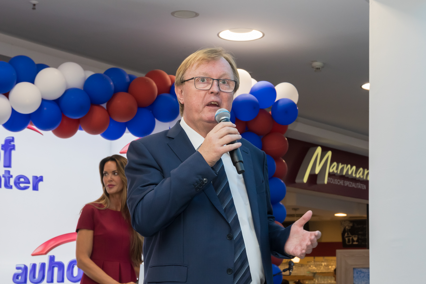 30 Jahre AUHOF CENTER – Bild 33 von 73