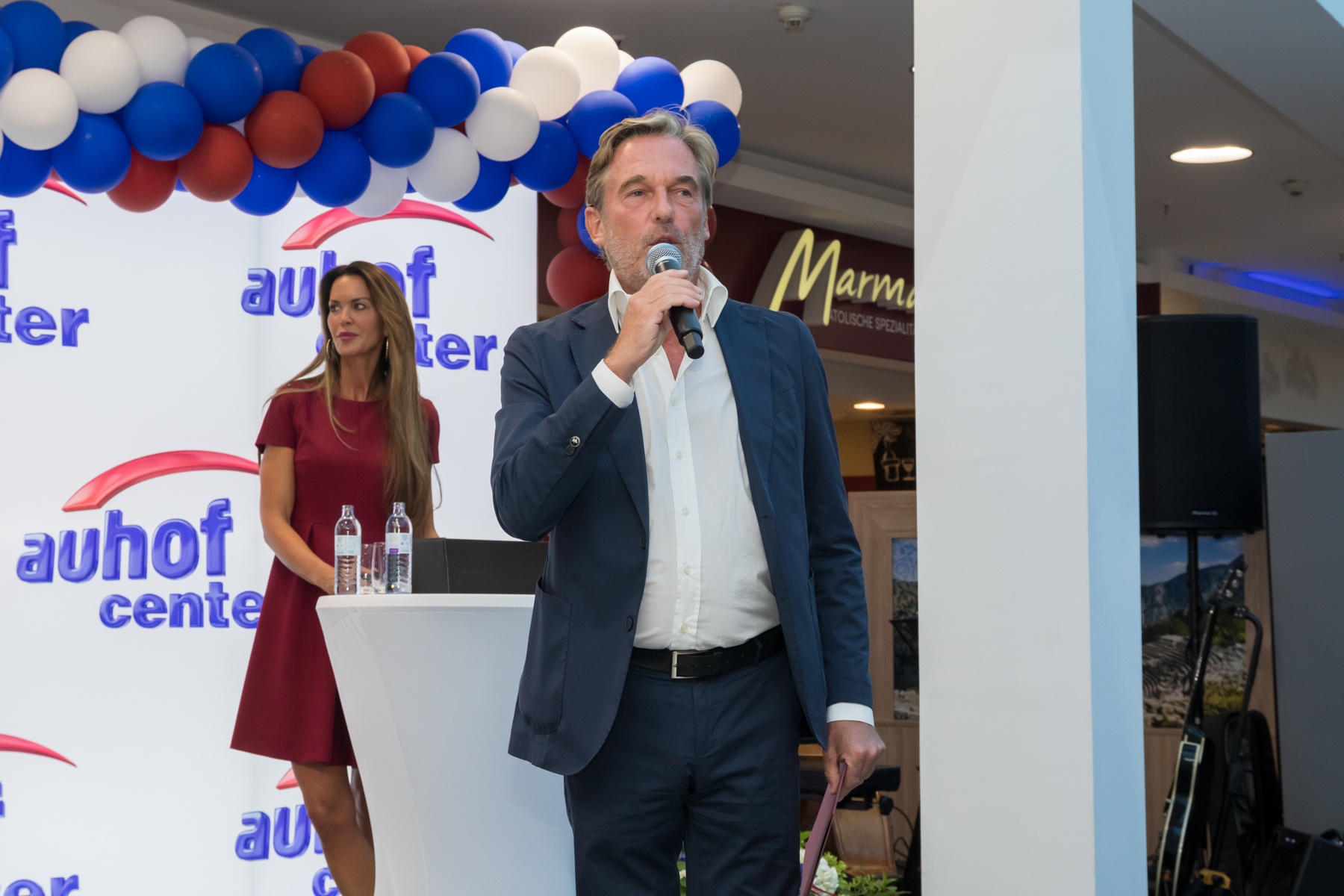 30 Jahre AUHOF CENTER – Bild 46 von 73