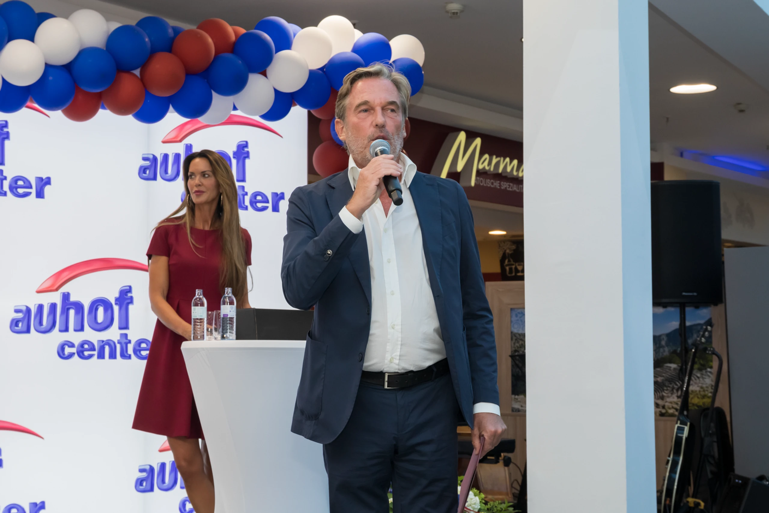 30 Jahre AUHOF CENTER – Bild 46 von 73
