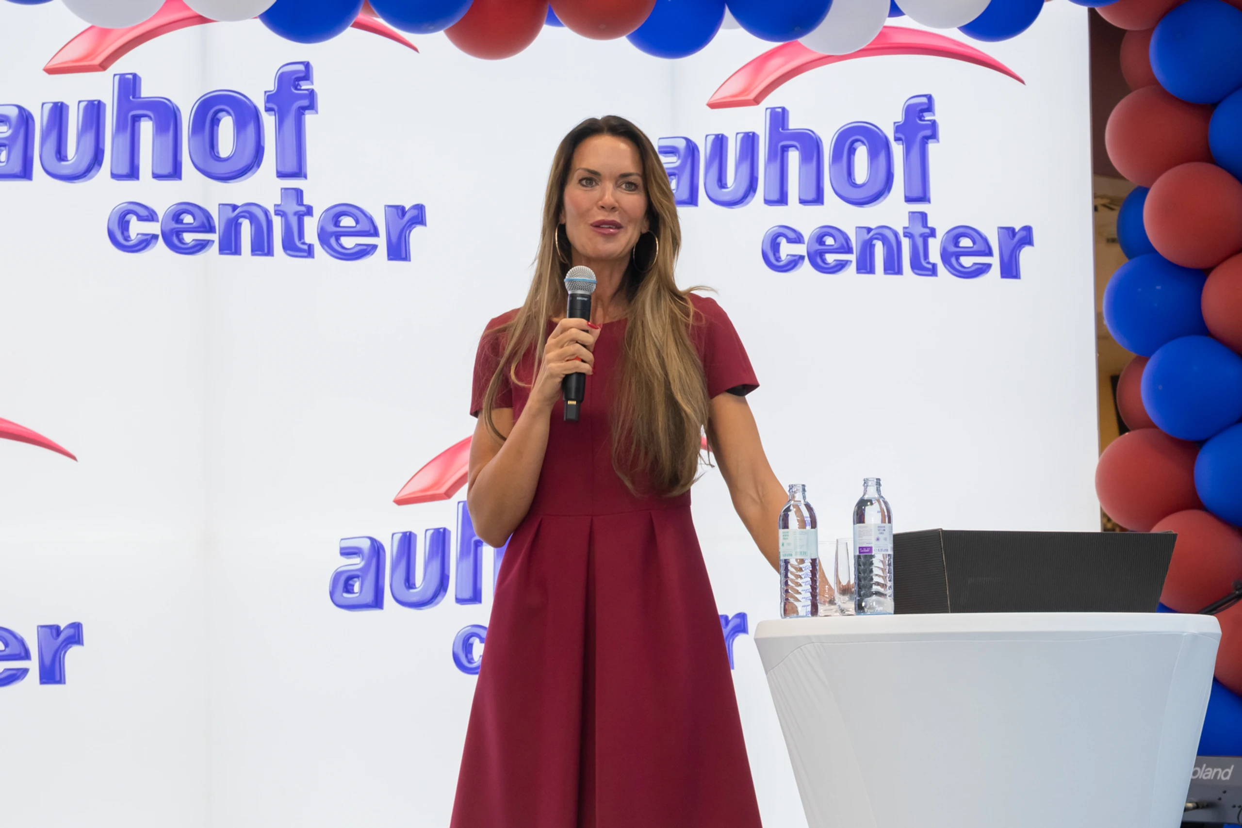 30 Jahre AUHOF CENTER – Bild 56 von 73