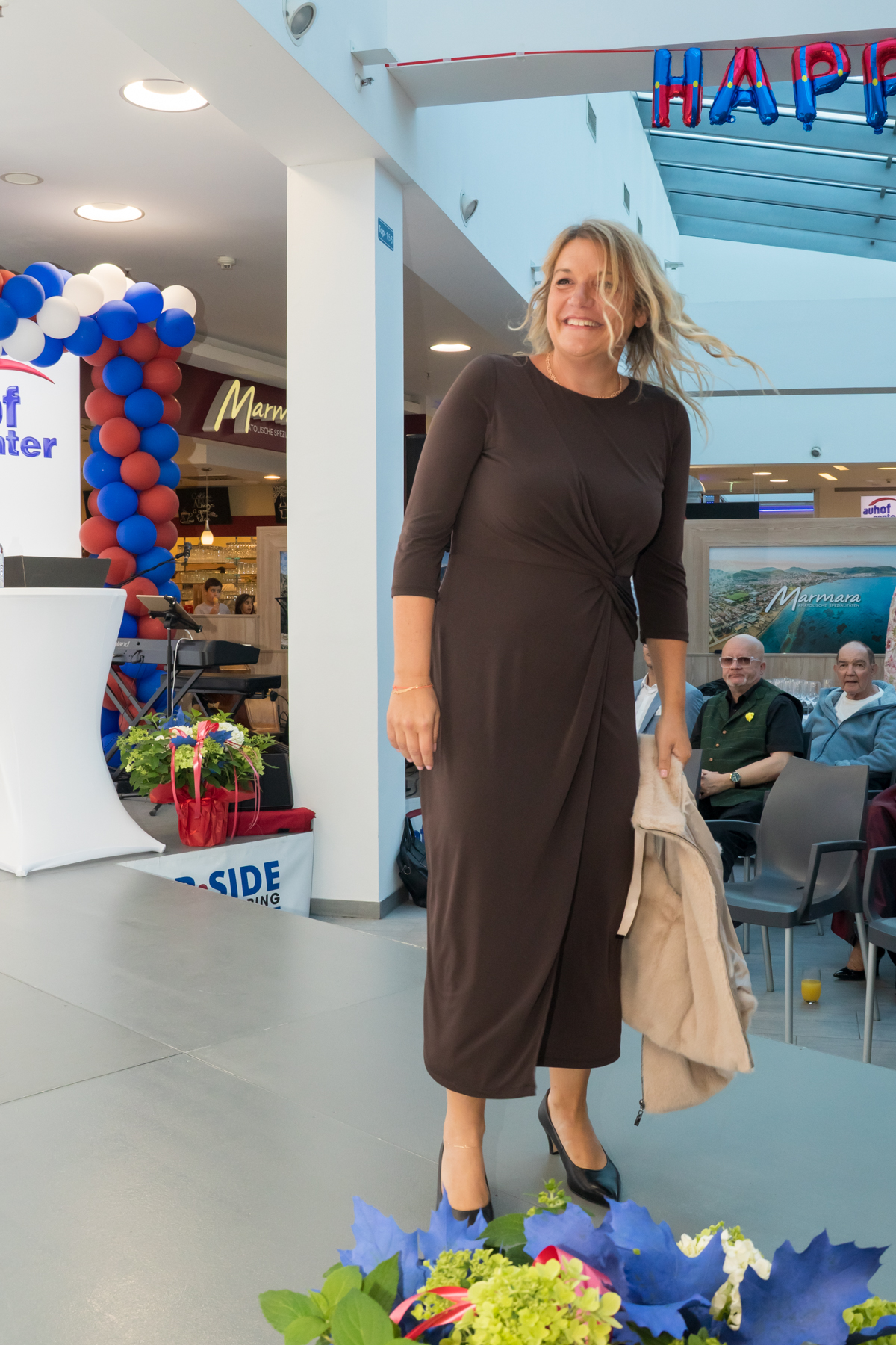 30 Jahre AUHOF CENTER – Bild 59 von 73