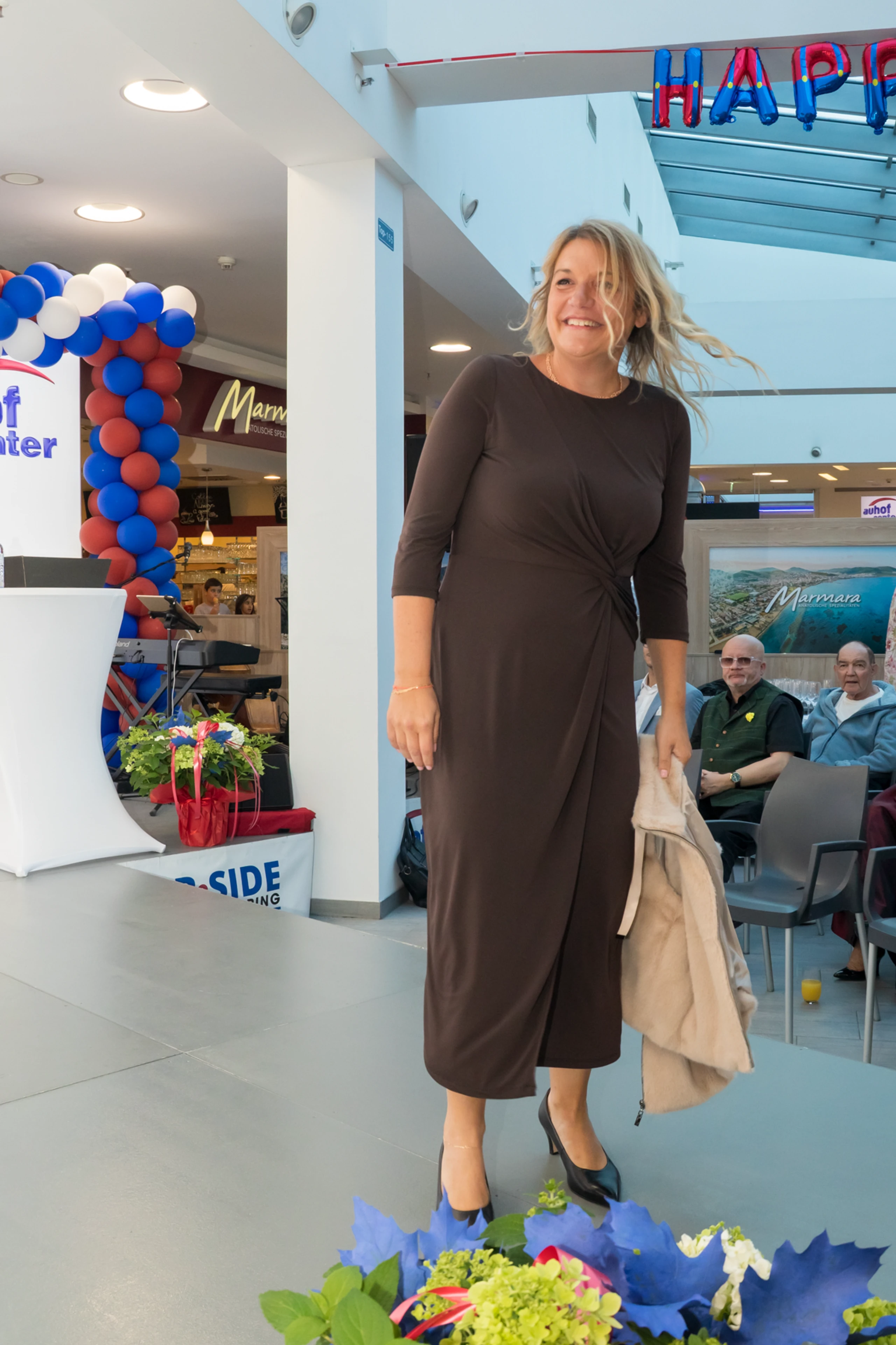 30 Jahre AUHOF CENTER – Bild 59 von 73
