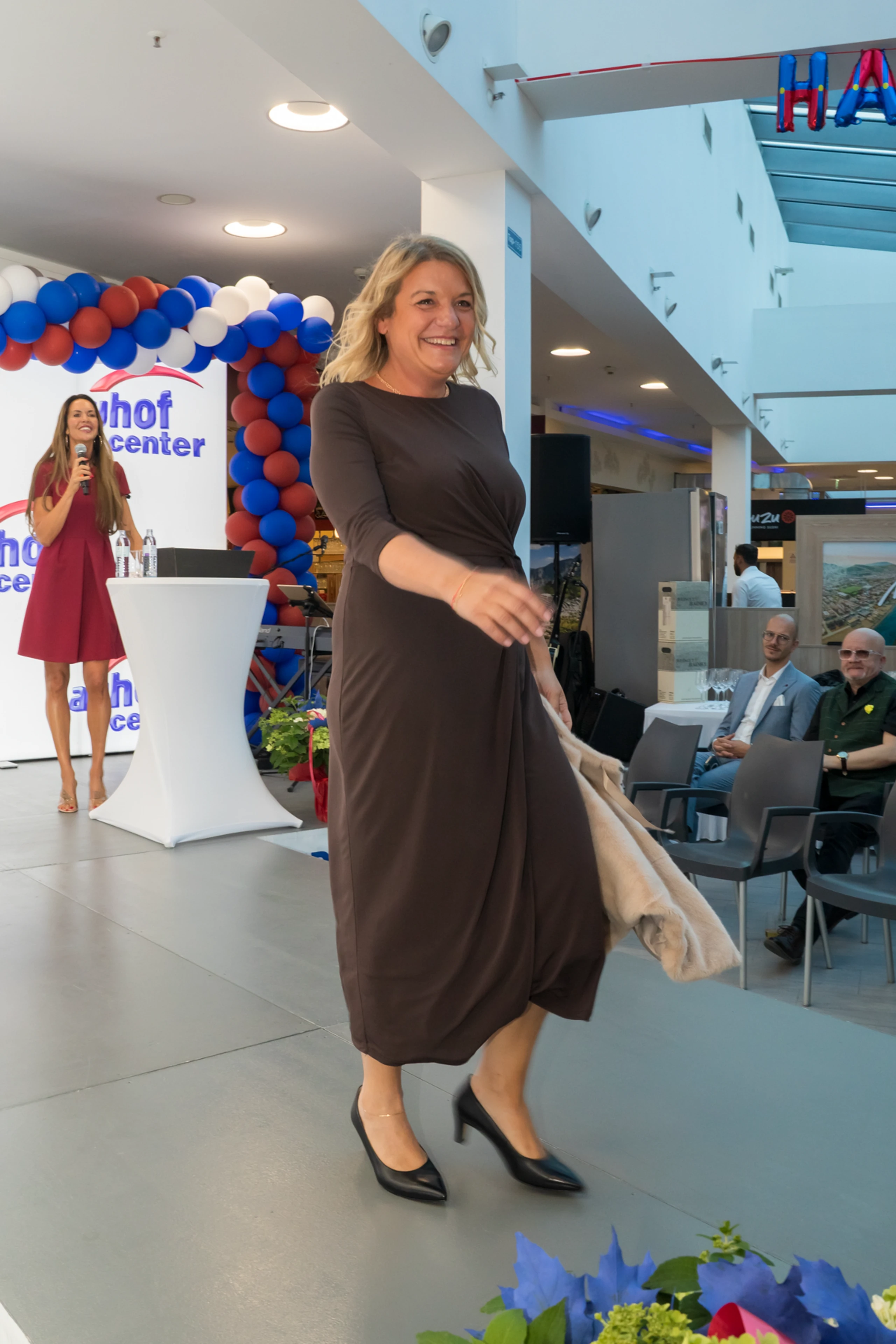 30 Jahre AUHOF CENTER – Bild 60 von 73