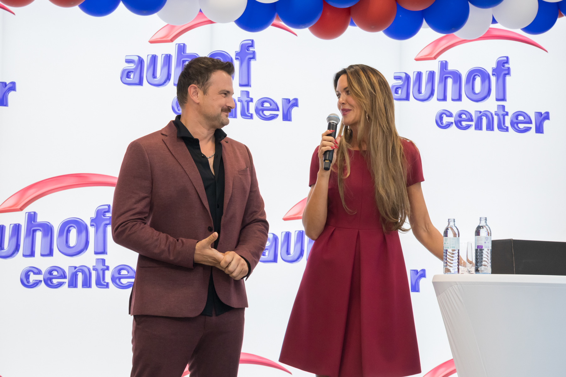 30 Jahre AUHOF CENTER – Bild 64 von 73