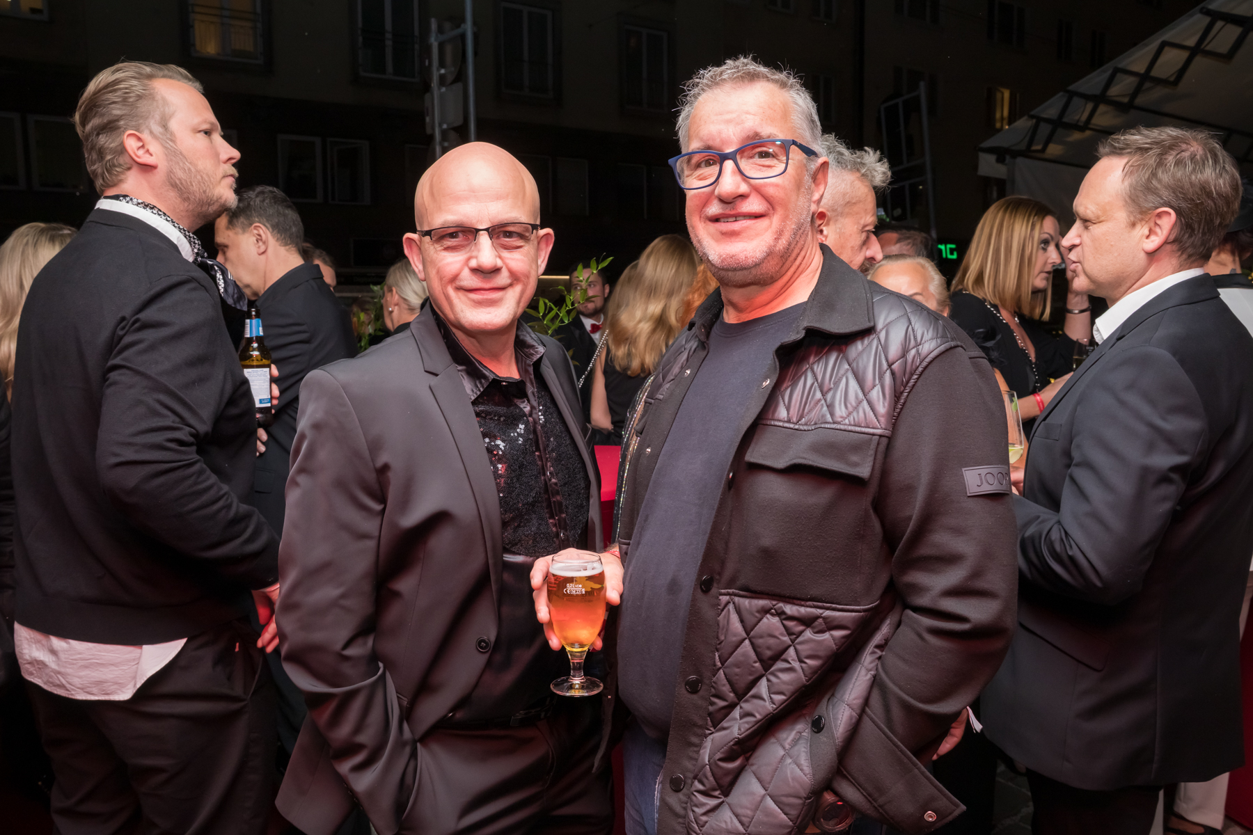 L’OSTERIA WIEN MOULIN ROUGE – Bild 10 von 47