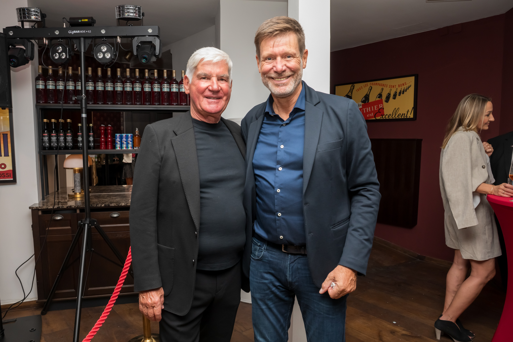 L’OSTERIA WIEN MOULIN ROUGE – Bild 13 von 47