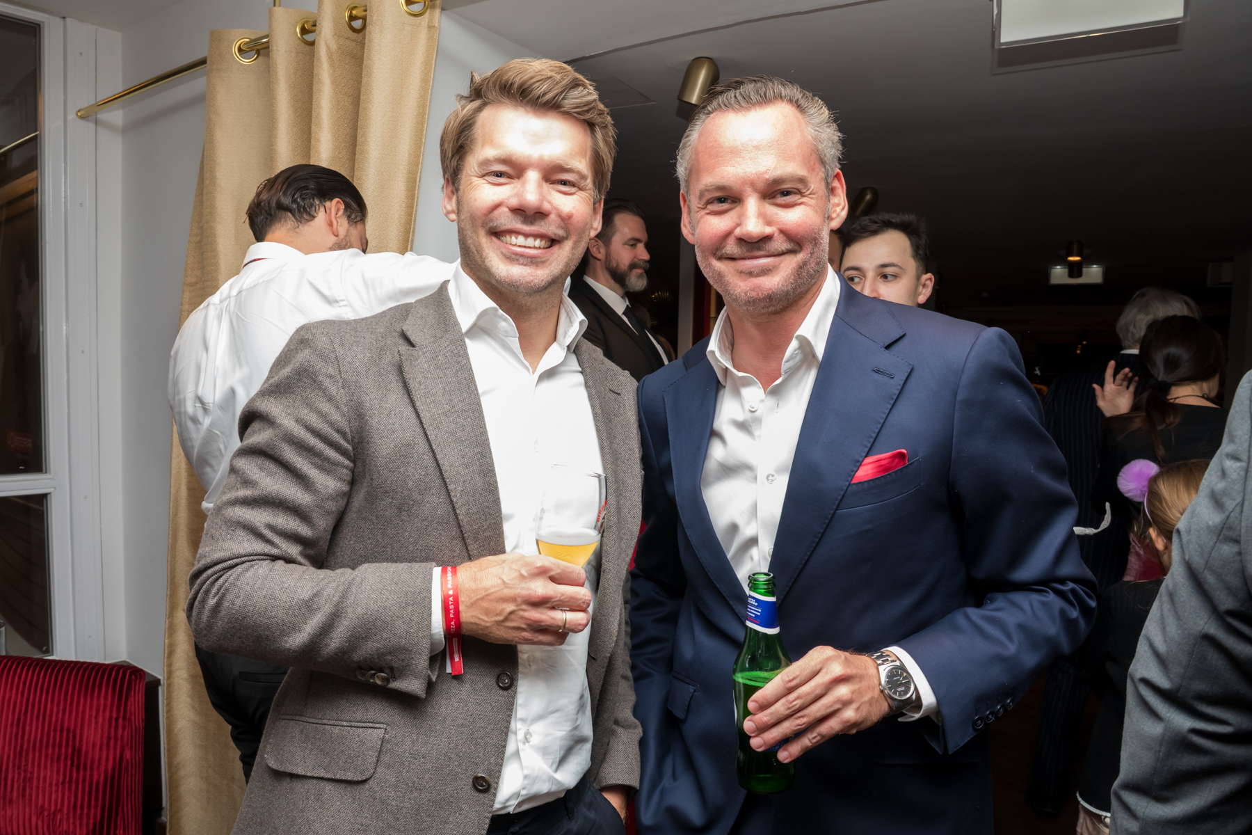 L’OSTERIA WIEN MOULIN ROUGE – Bild 19 von 47