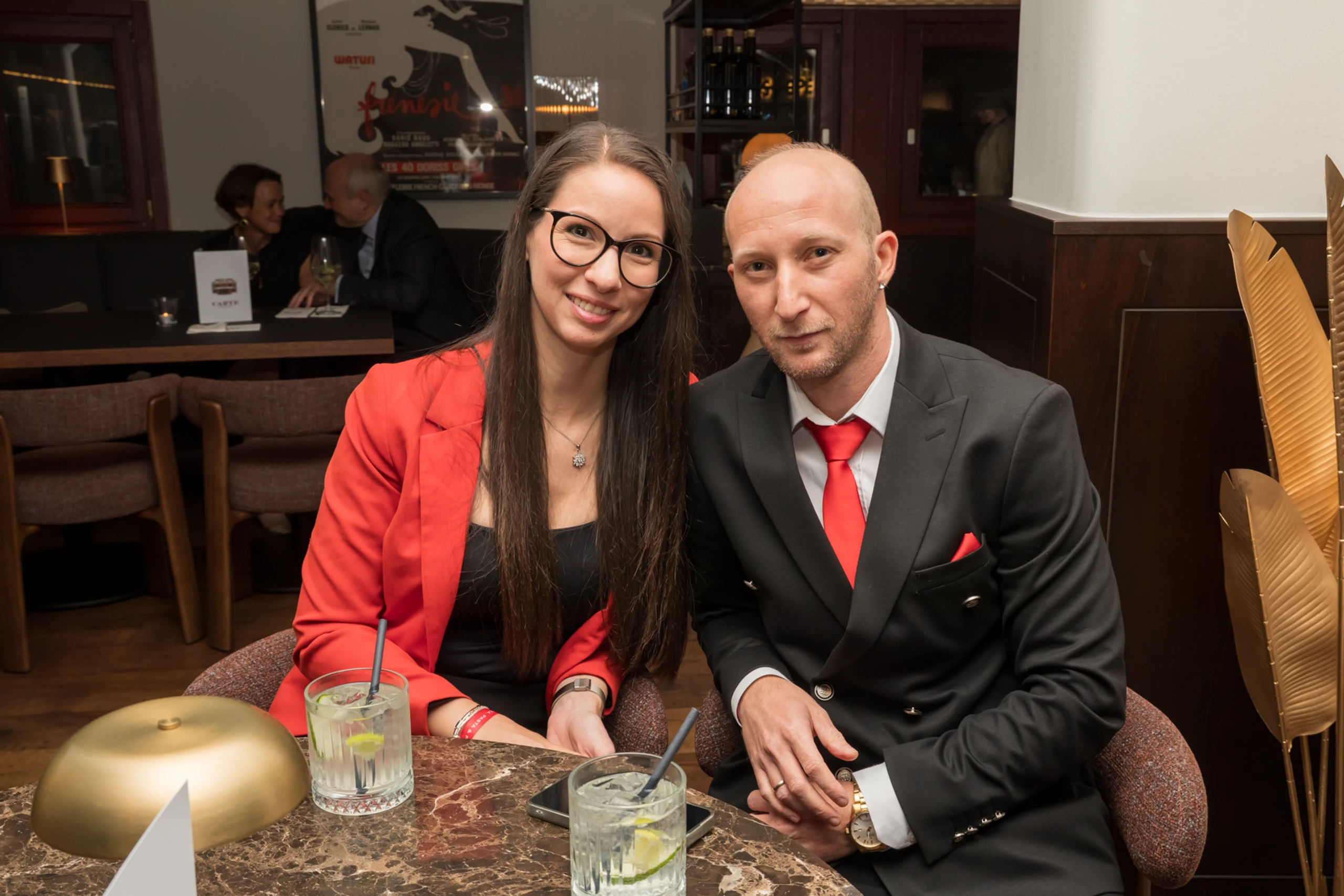L’OSTERIA WIEN MOULIN ROUGE – Bild 34 von 47