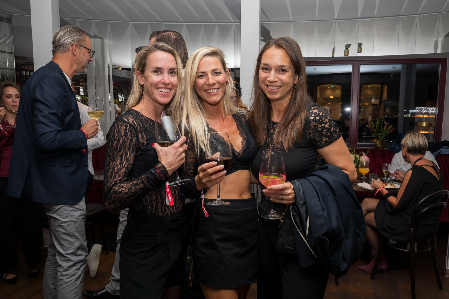 L’OSTERIA WIEN MOULIN ROUGE – Bild 37 von 47