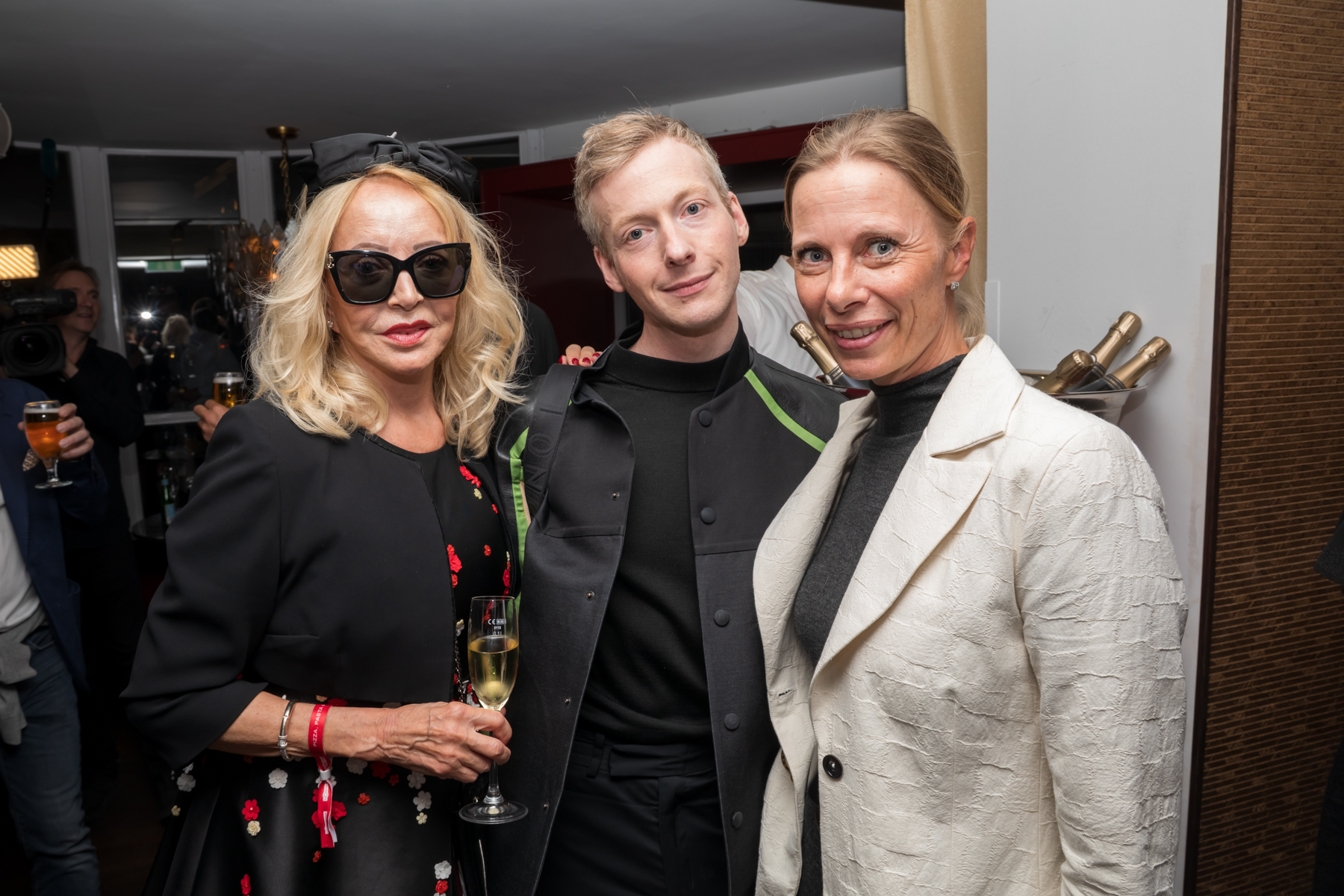 L’OSTERIA WIEN MOULIN ROUGE – Bild 39 von 47