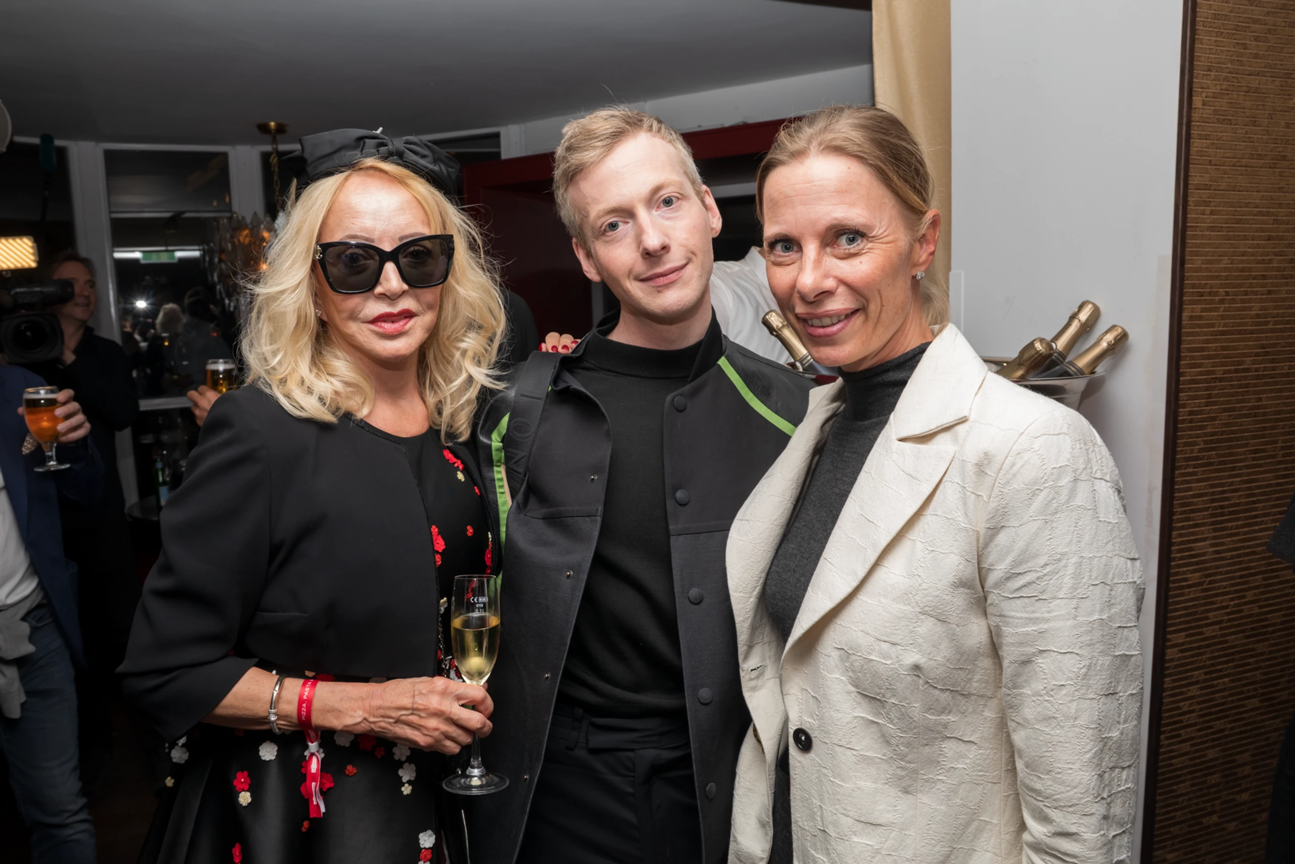 L’OSTERIA WIEN MOULIN ROUGE – Bild 39 von 47