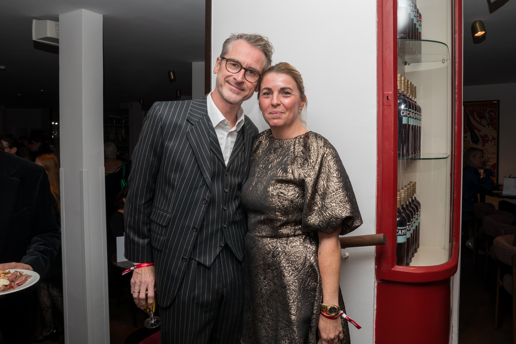 L’OSTERIA WIEN MOULIN ROUGE – Bild 42 von 47