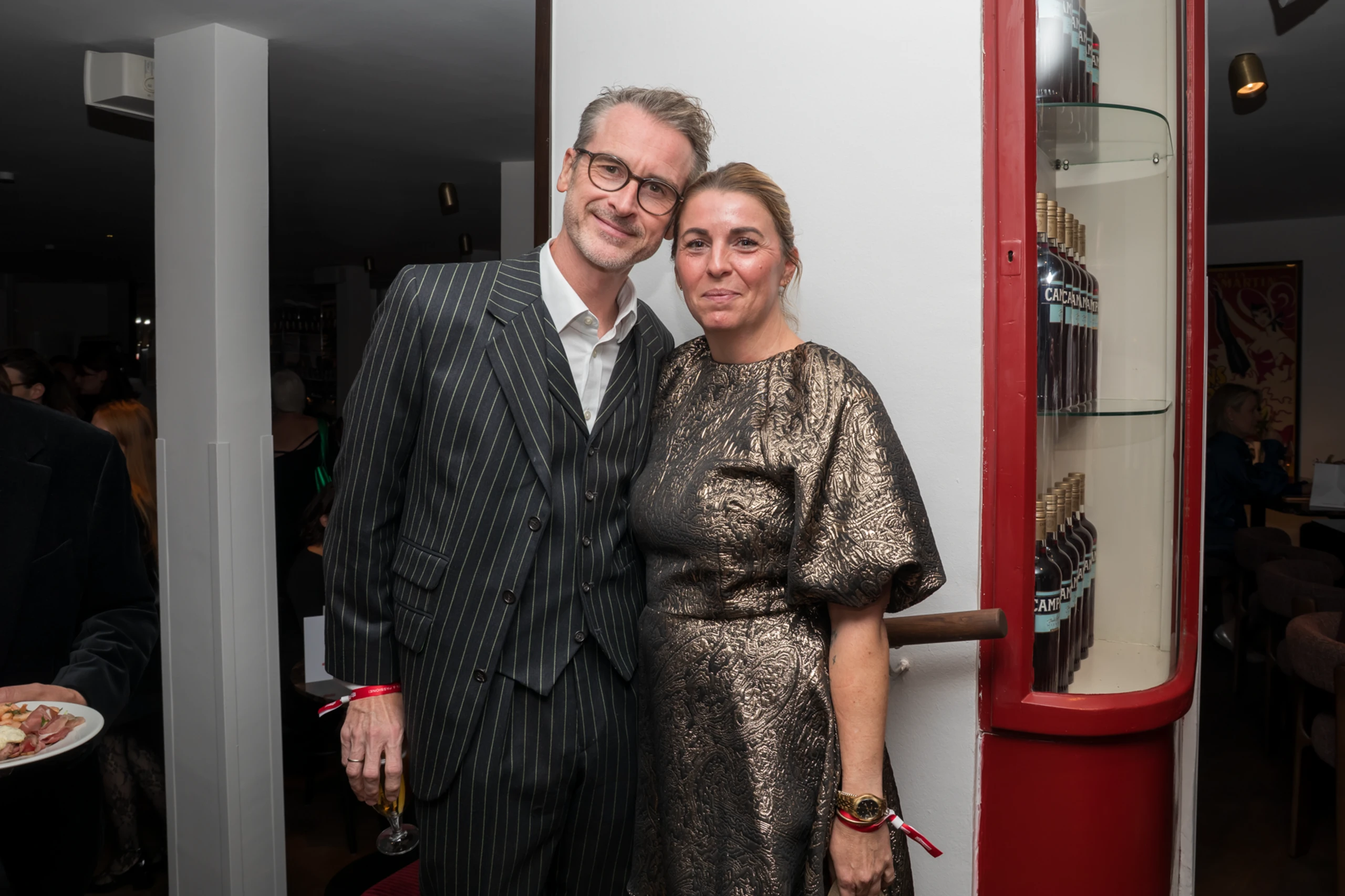 L’OSTERIA WIEN MOULIN ROUGE – Bild 42 von 47
