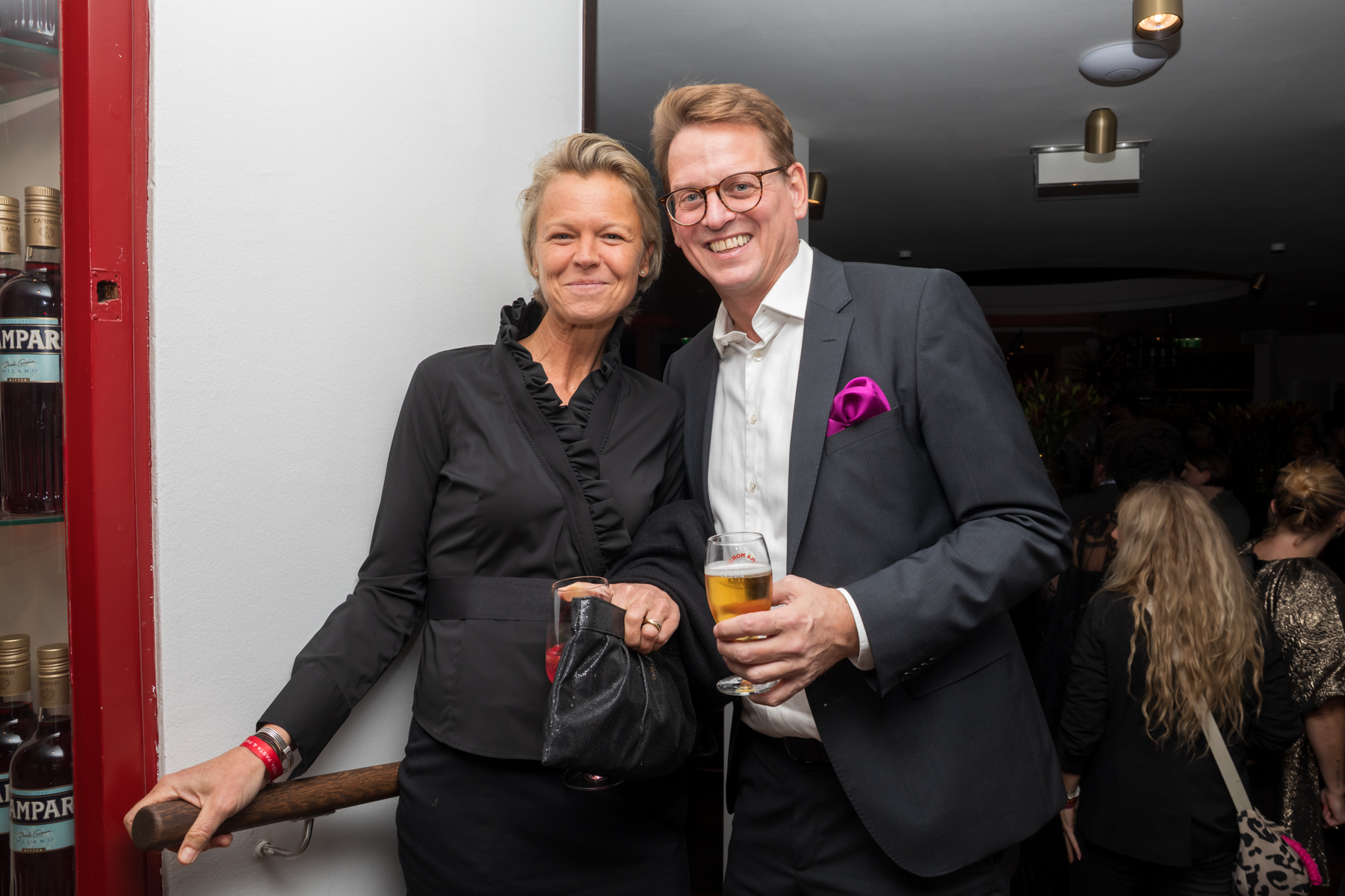 L’OSTERIA WIEN MOULIN ROUGE – Bild 43 von 47