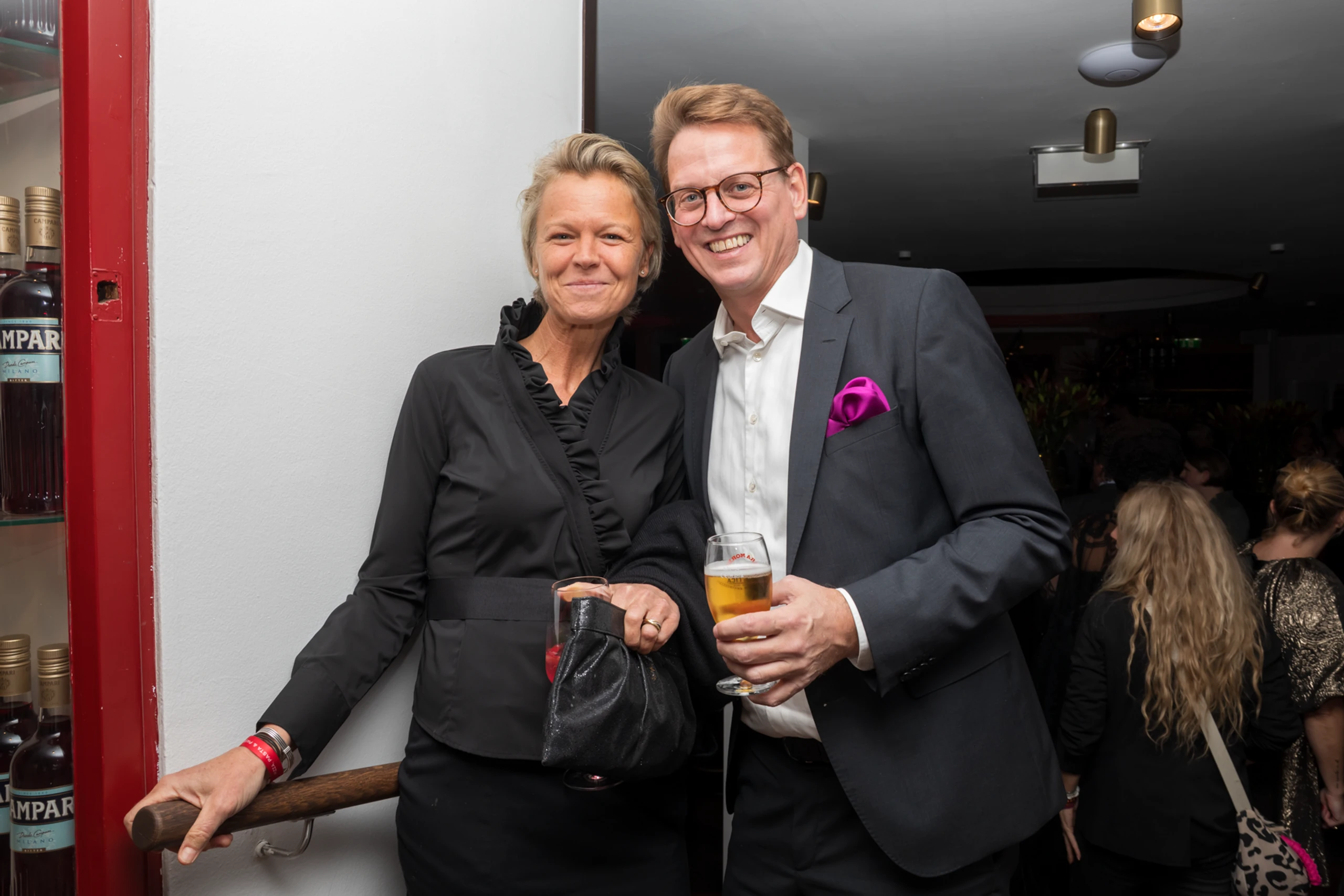 L’OSTERIA WIEN MOULIN ROUGE – Bild 43 von 47