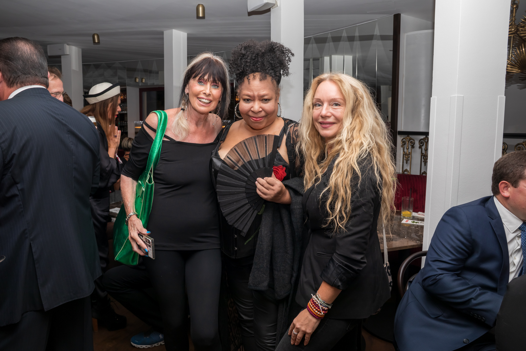 L’OSTERIA WIEN MOULIN ROUGE – Bild 44 von 47