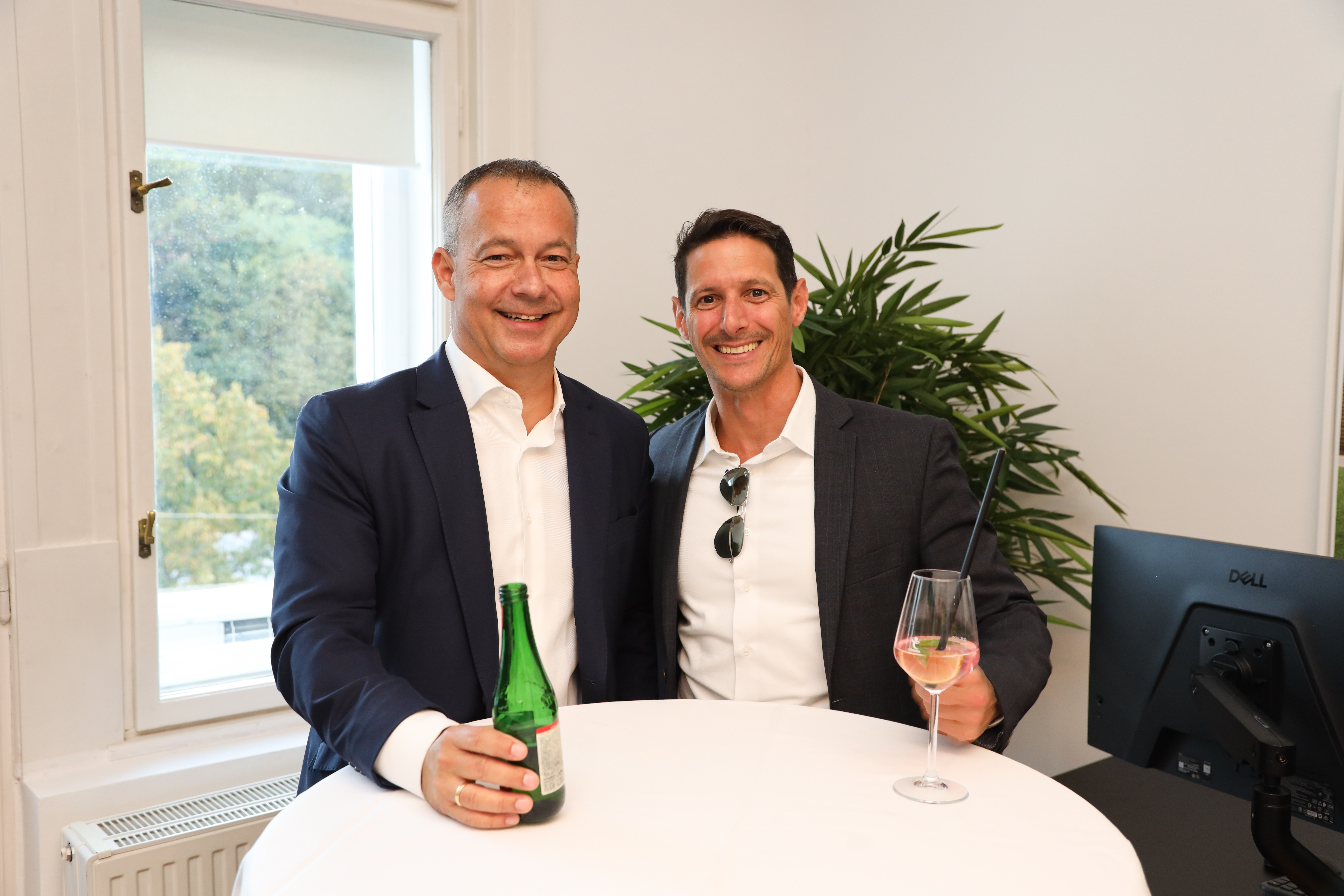 Valuita Büroeröffnung – Bild 53 von 131