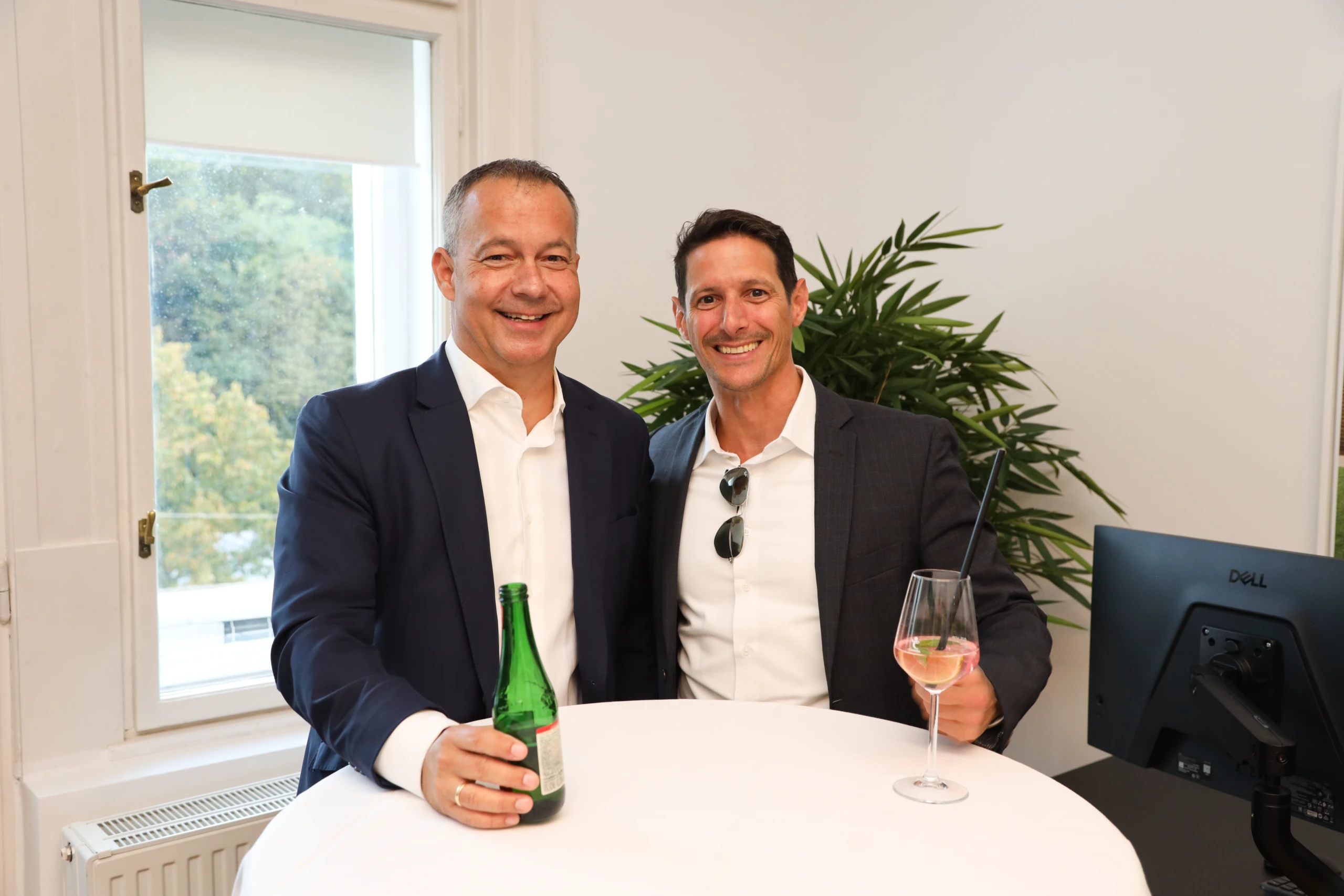 Valuita Büroeröffnung – Bild 53 von 131