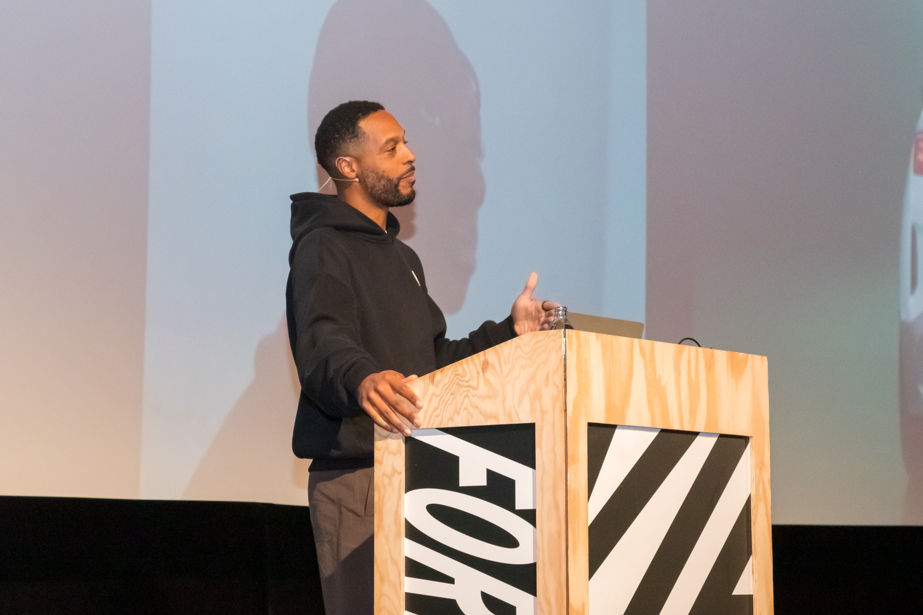 Forward Festival – Bild 4 von 56