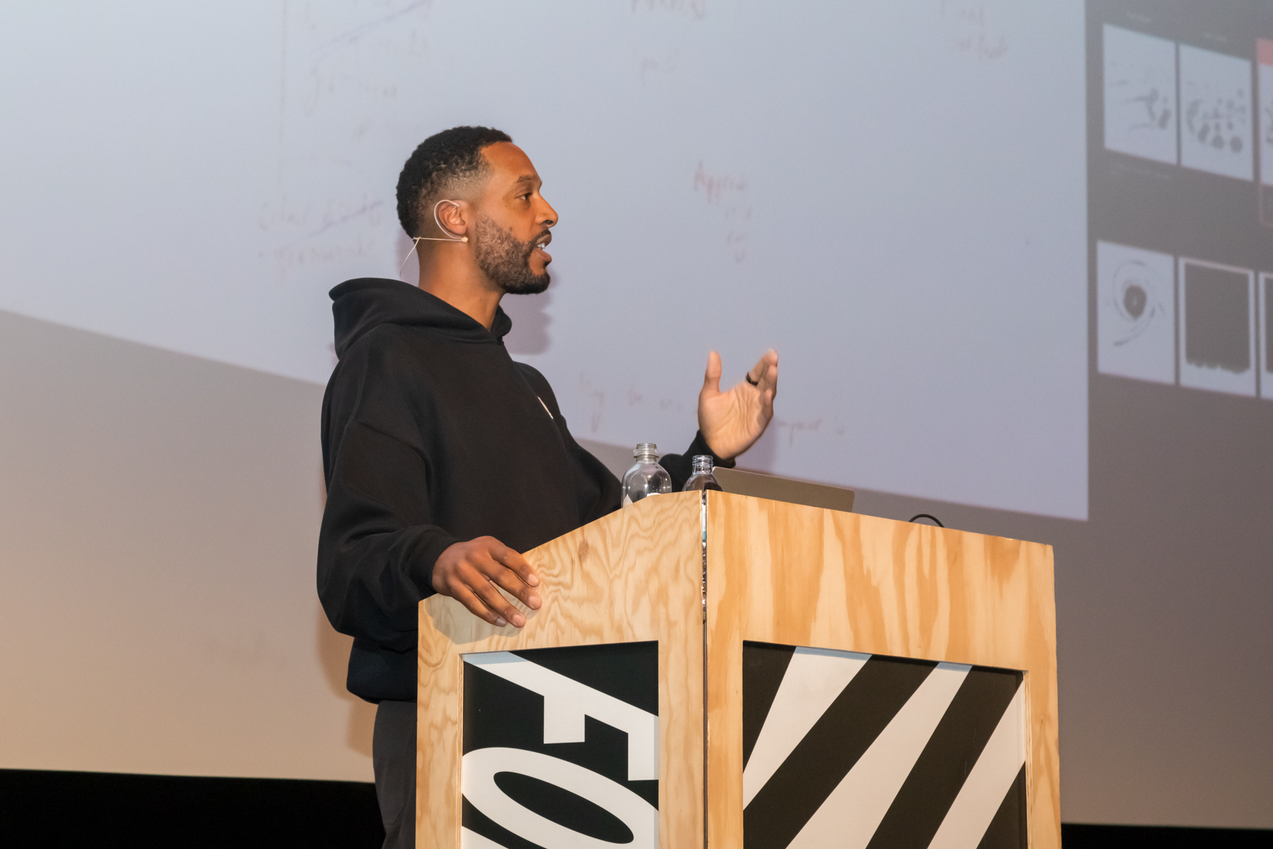 Forward Festival – Bild 11 von 56