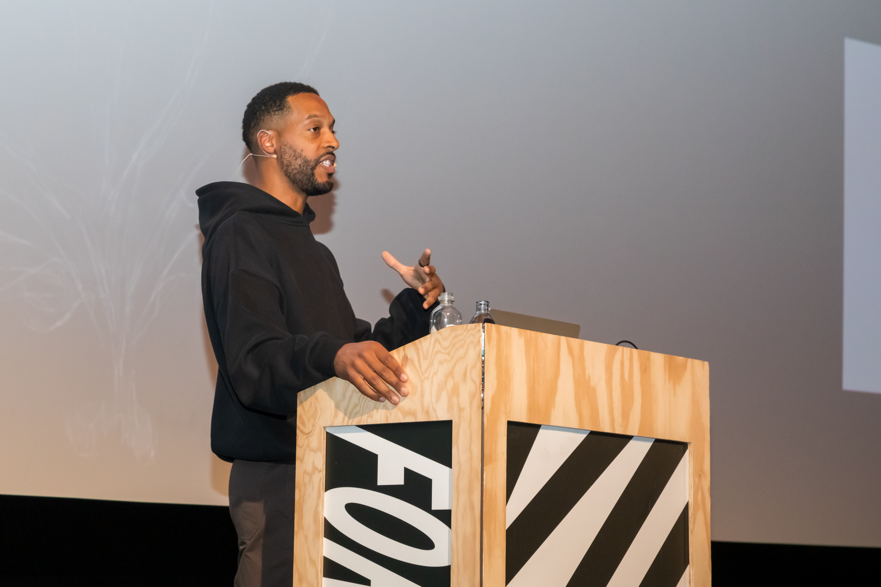 Forward Festival – Bild 12 von 56