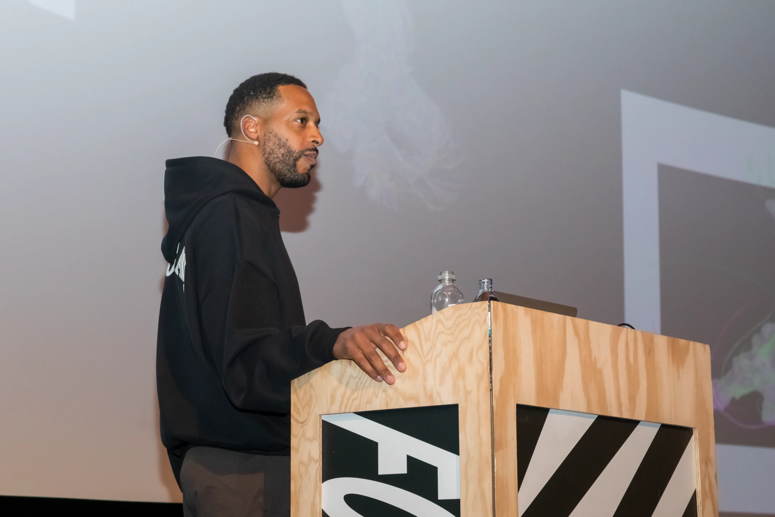 Forward Festival – Bild 13 von 56