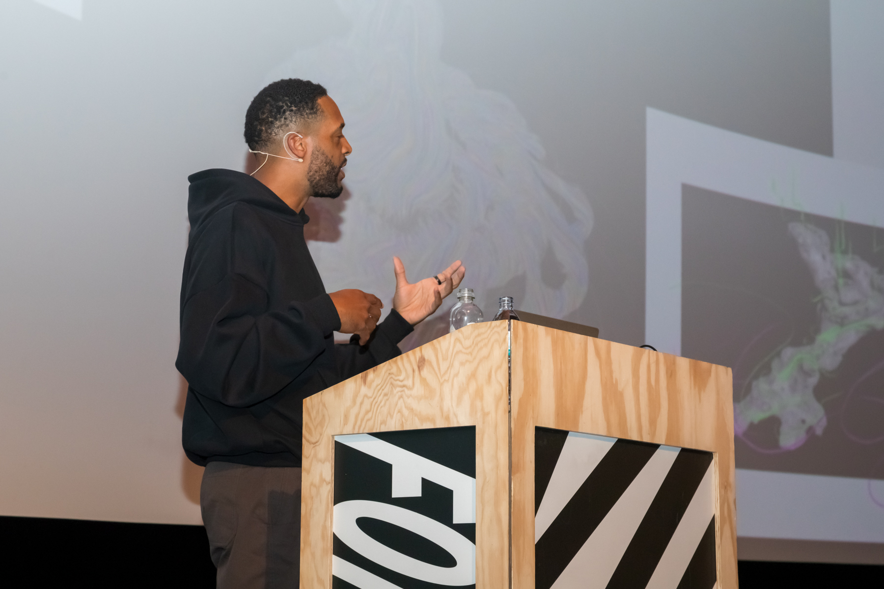 Forward Festival – Bild 14 von 56