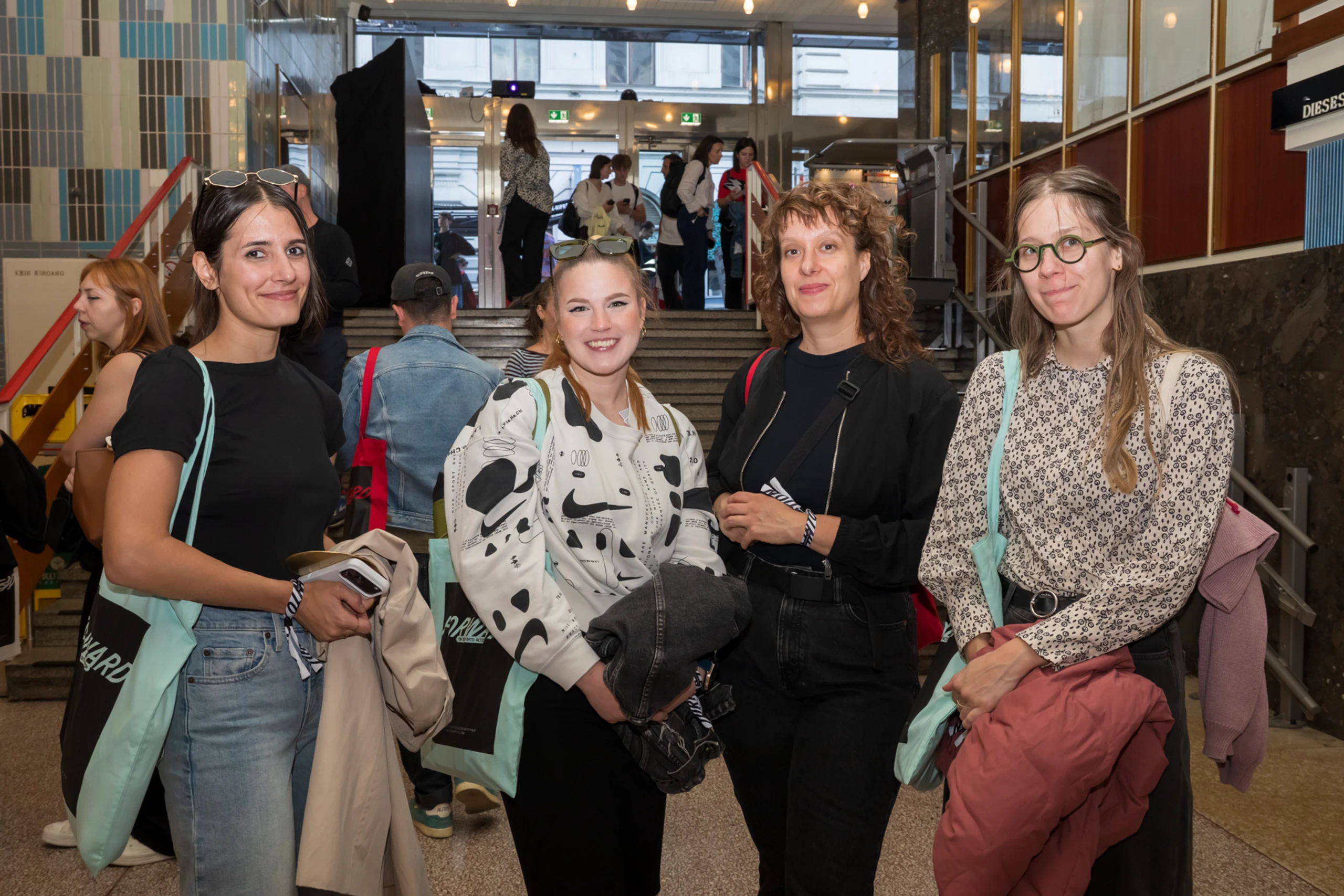 Forward Festival – Bild 15 von 56