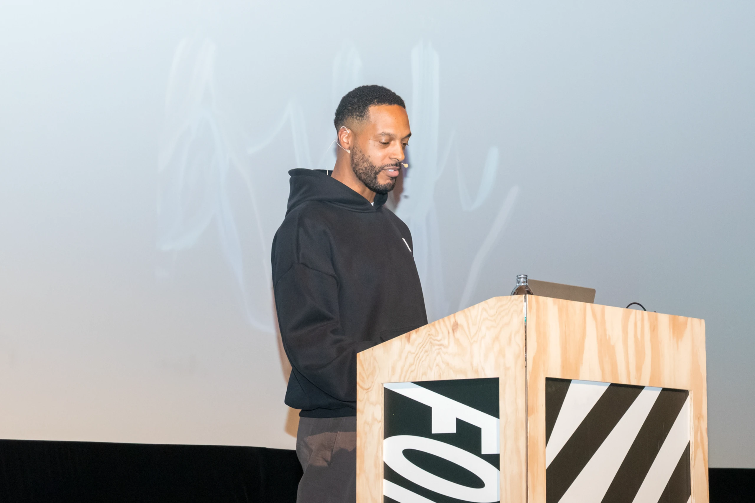 Forward Festival – Bild 5 von 56