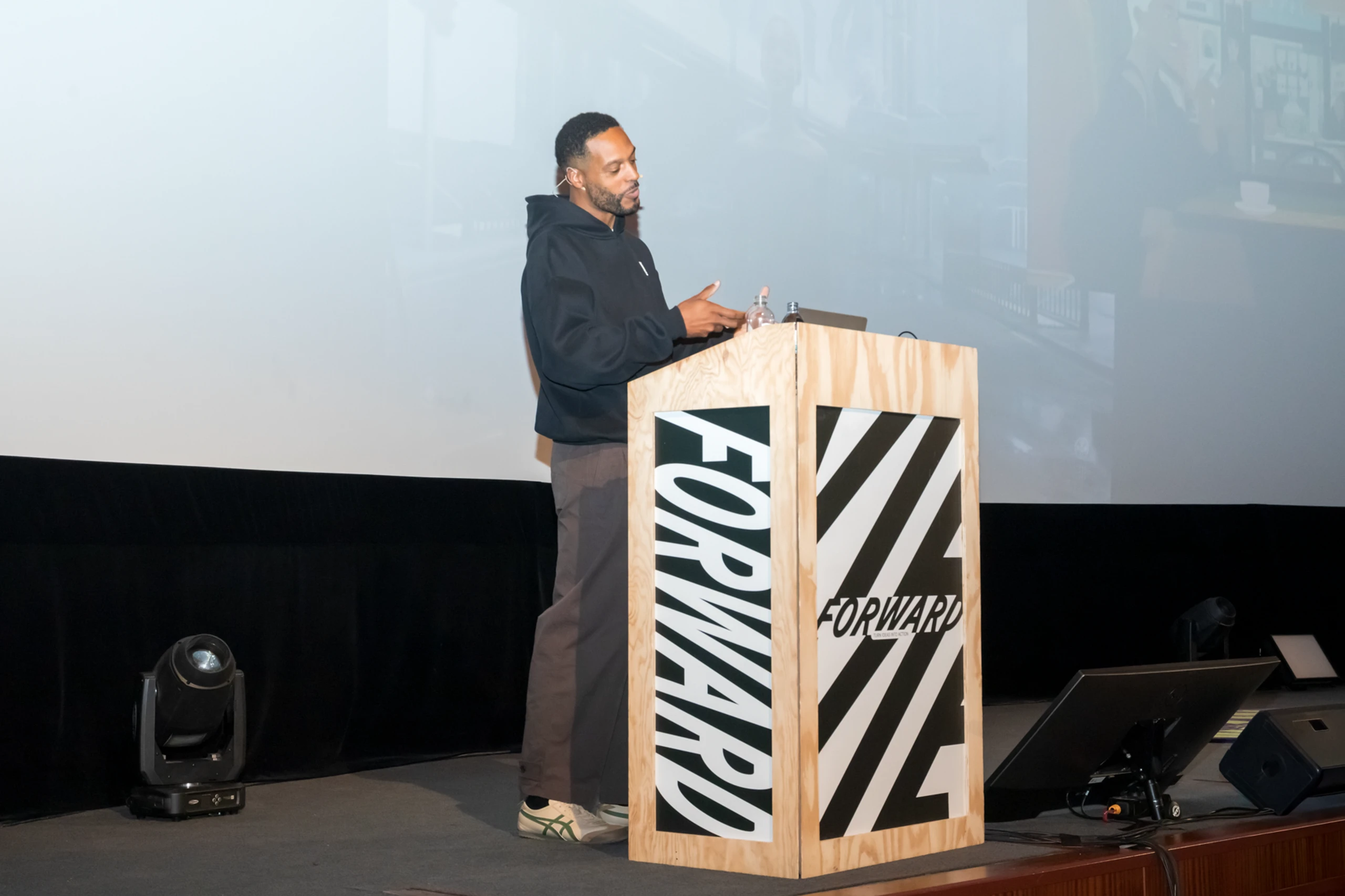 Forward Festival – Bild 6 von 56