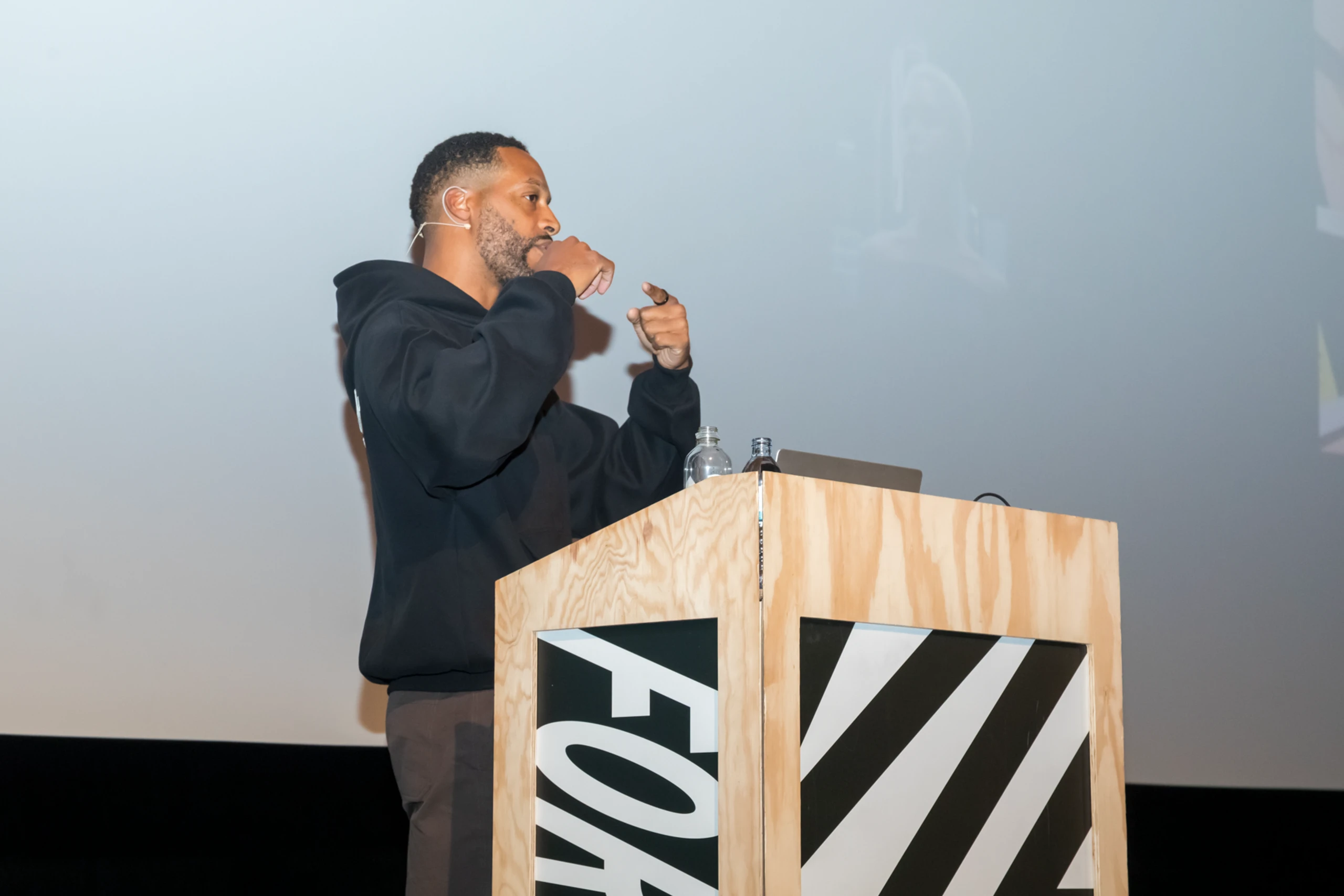 Forward Festival – Bild 7 von 56