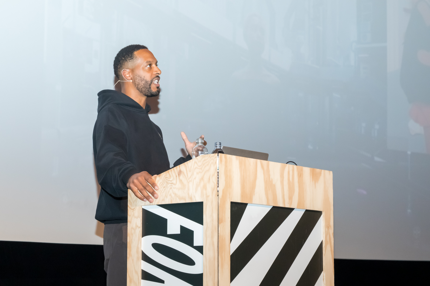 Forward Festival – Bild 8 von 56