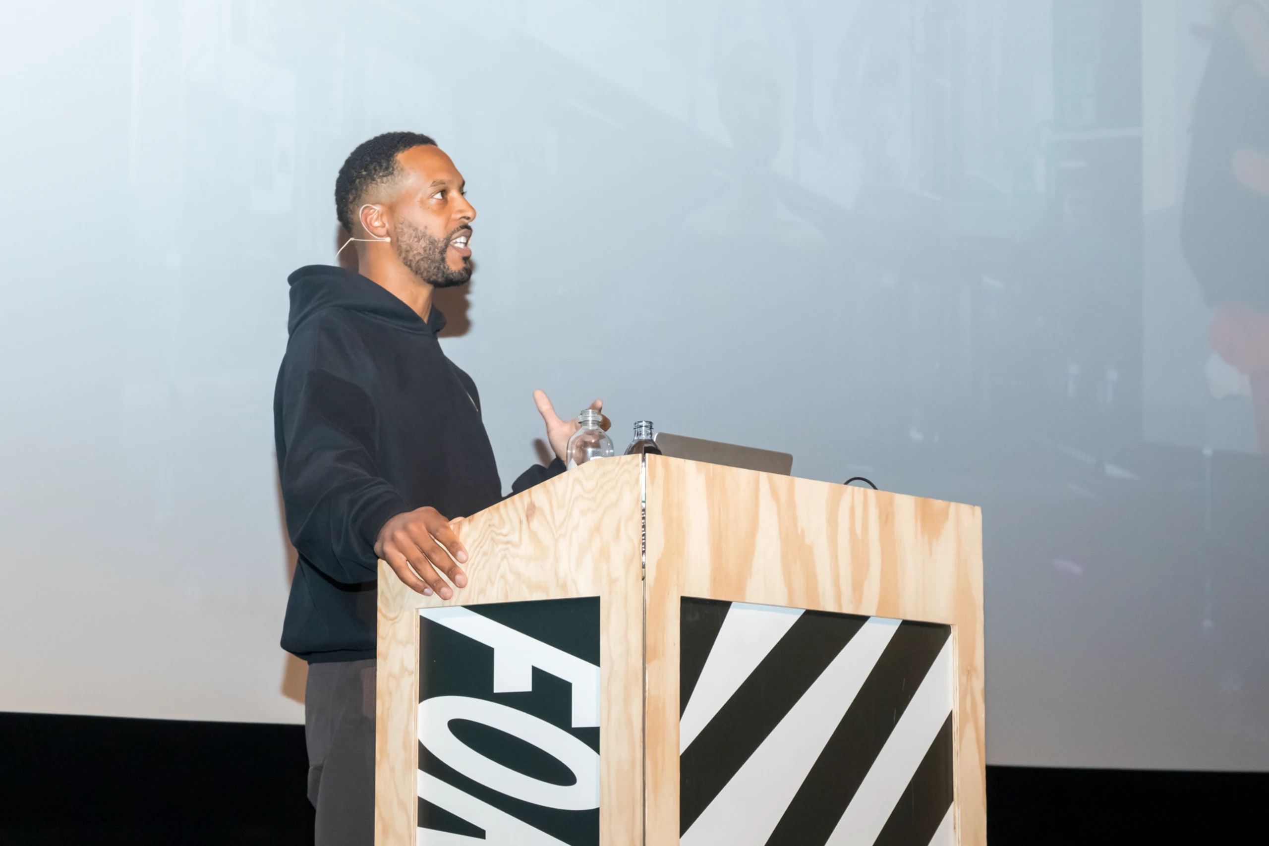 Forward Festival – Bild 8 von 56