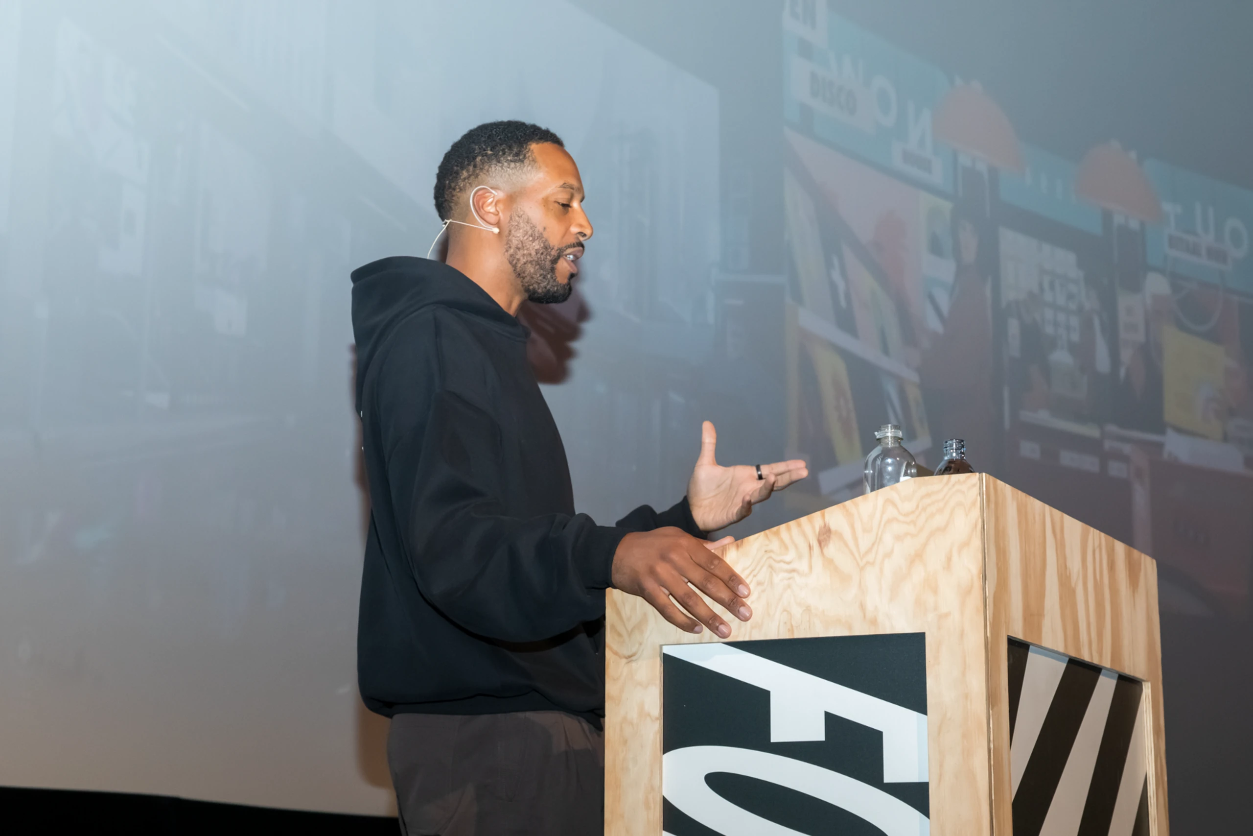 Forward Festival – Bild 9 von 56