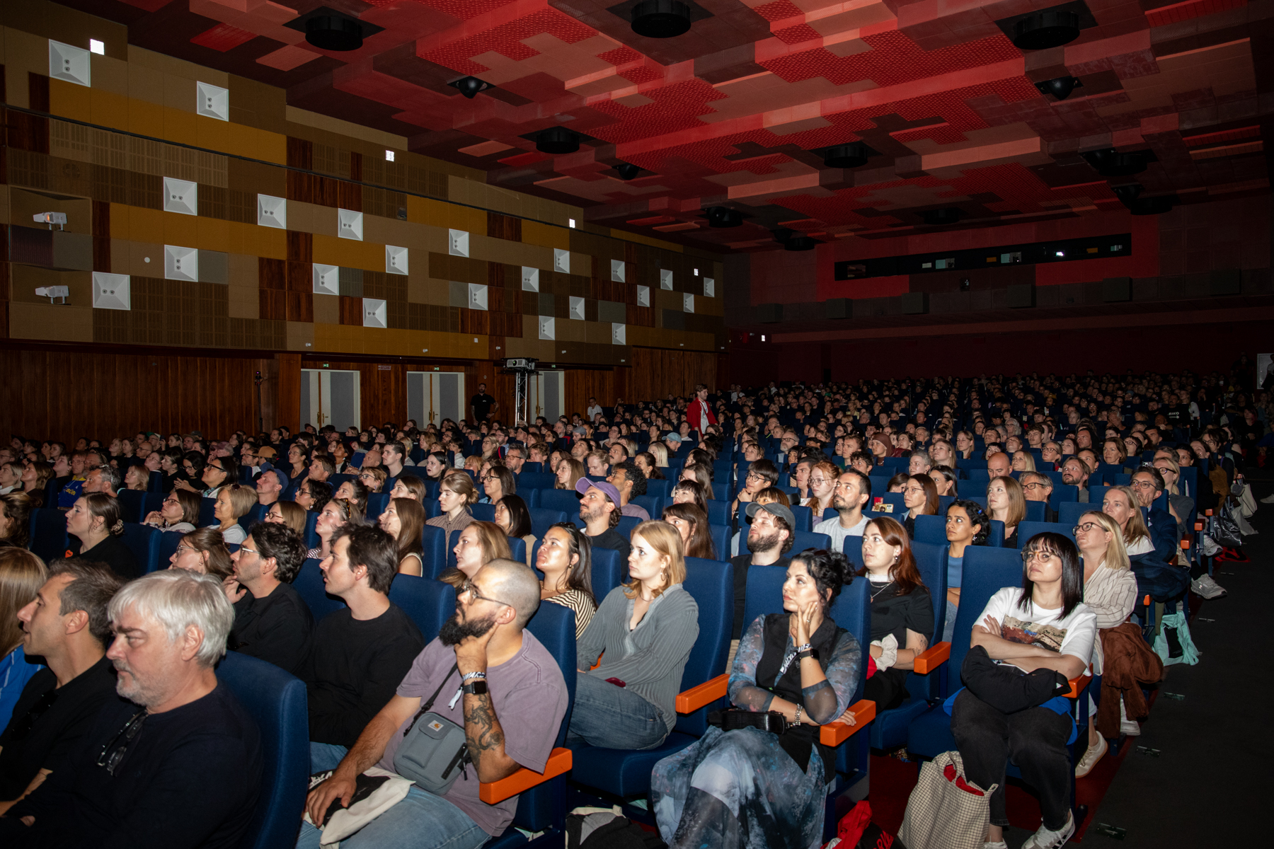 Forward Festival – Bild 10 von 56
