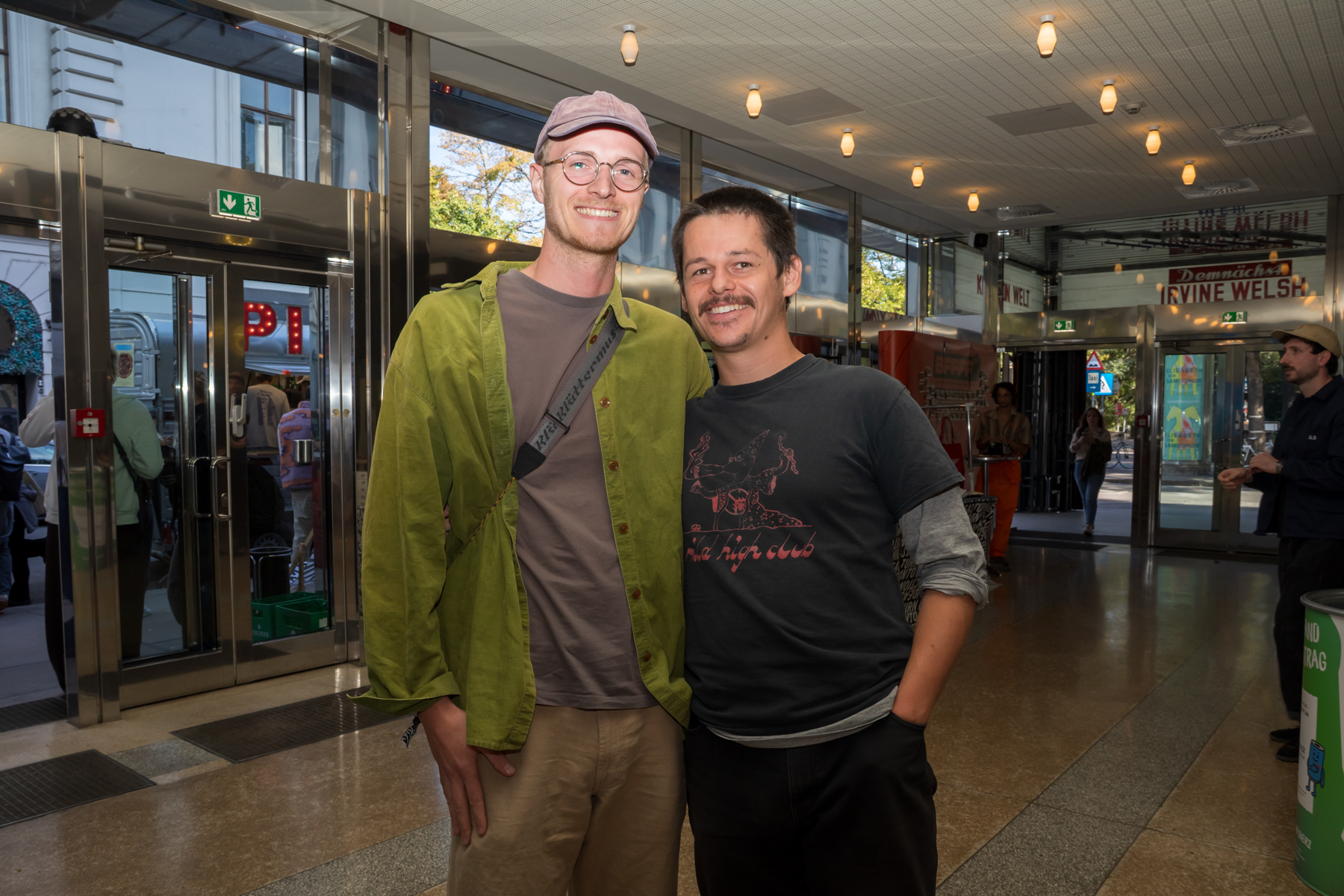 Forward Festival – Bild 17 von 56