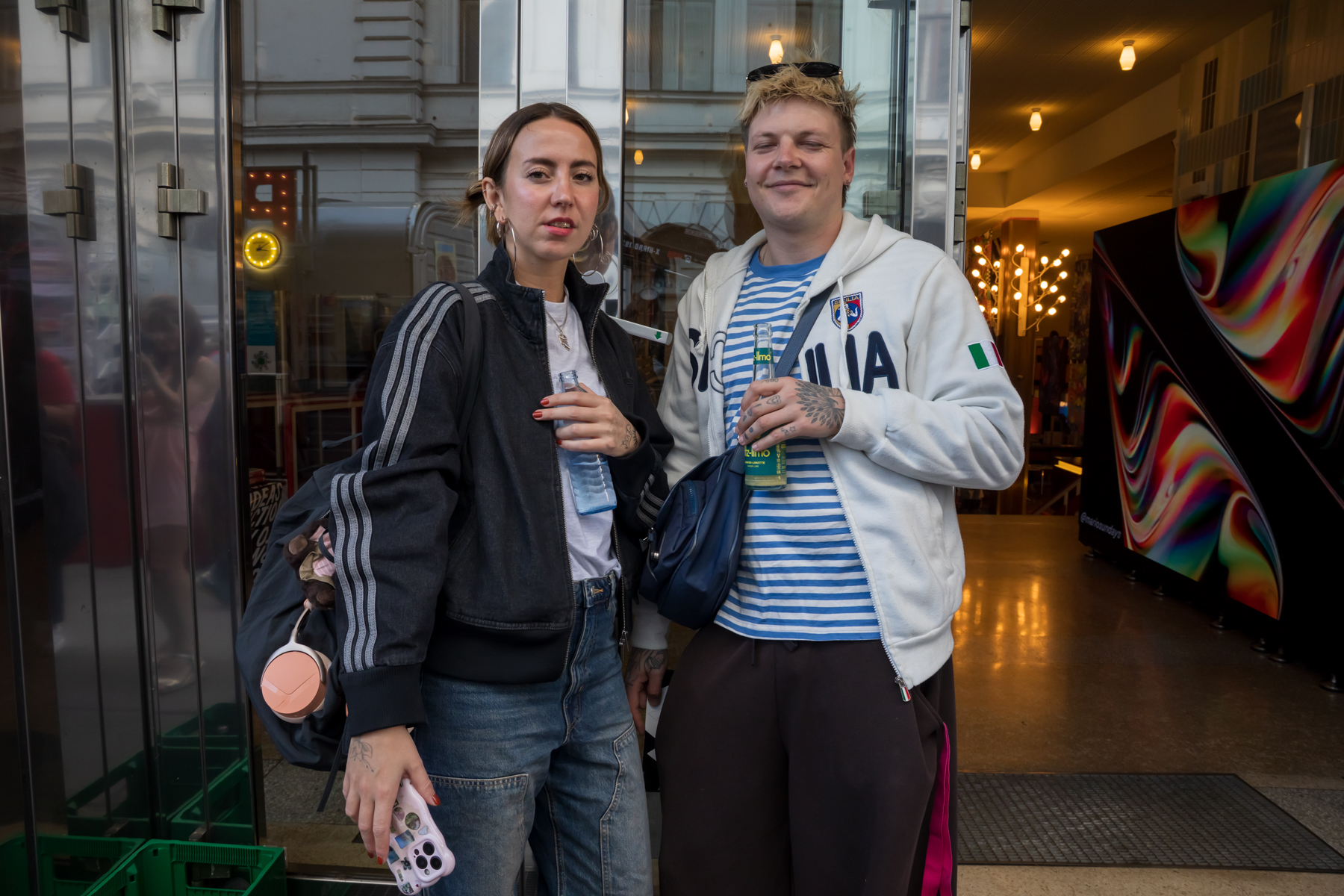 Forward Festival – Bild 18 von 56
