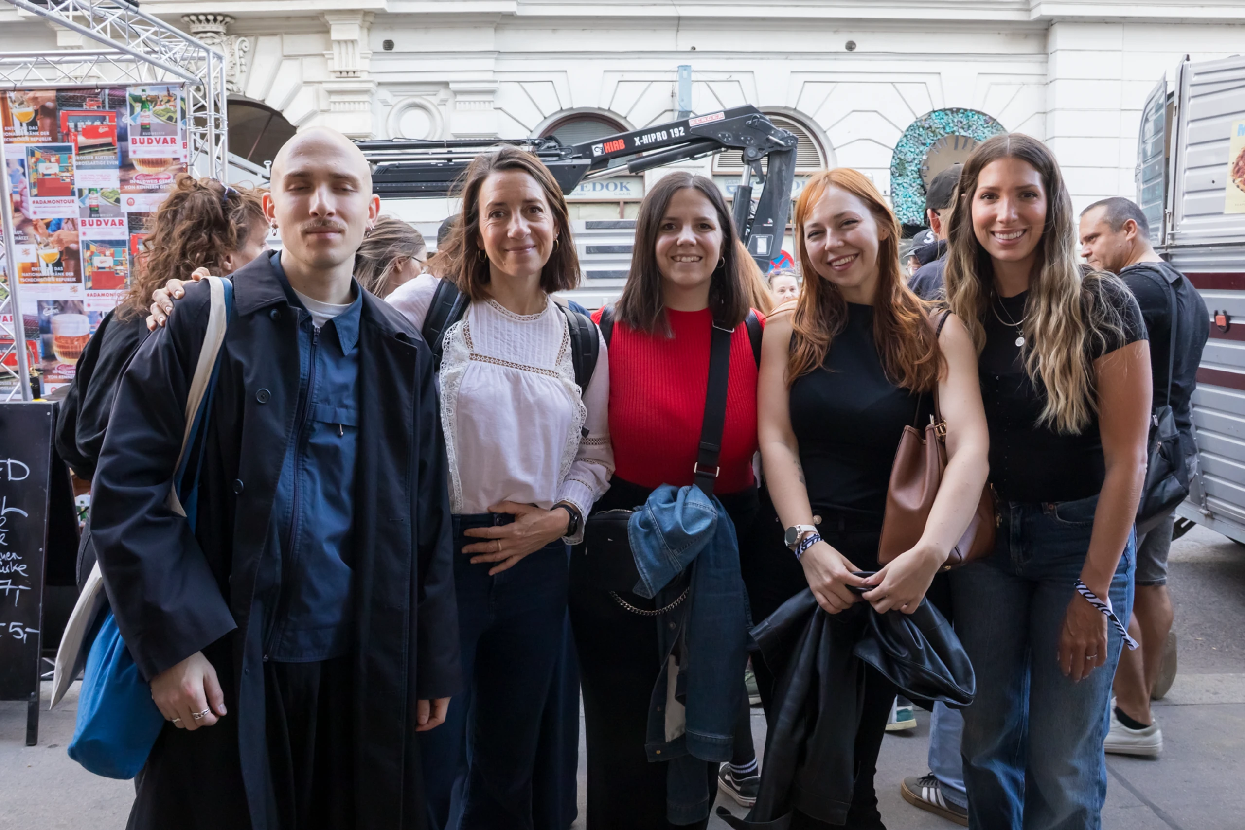 Forward Festival – Bild 20 von 56