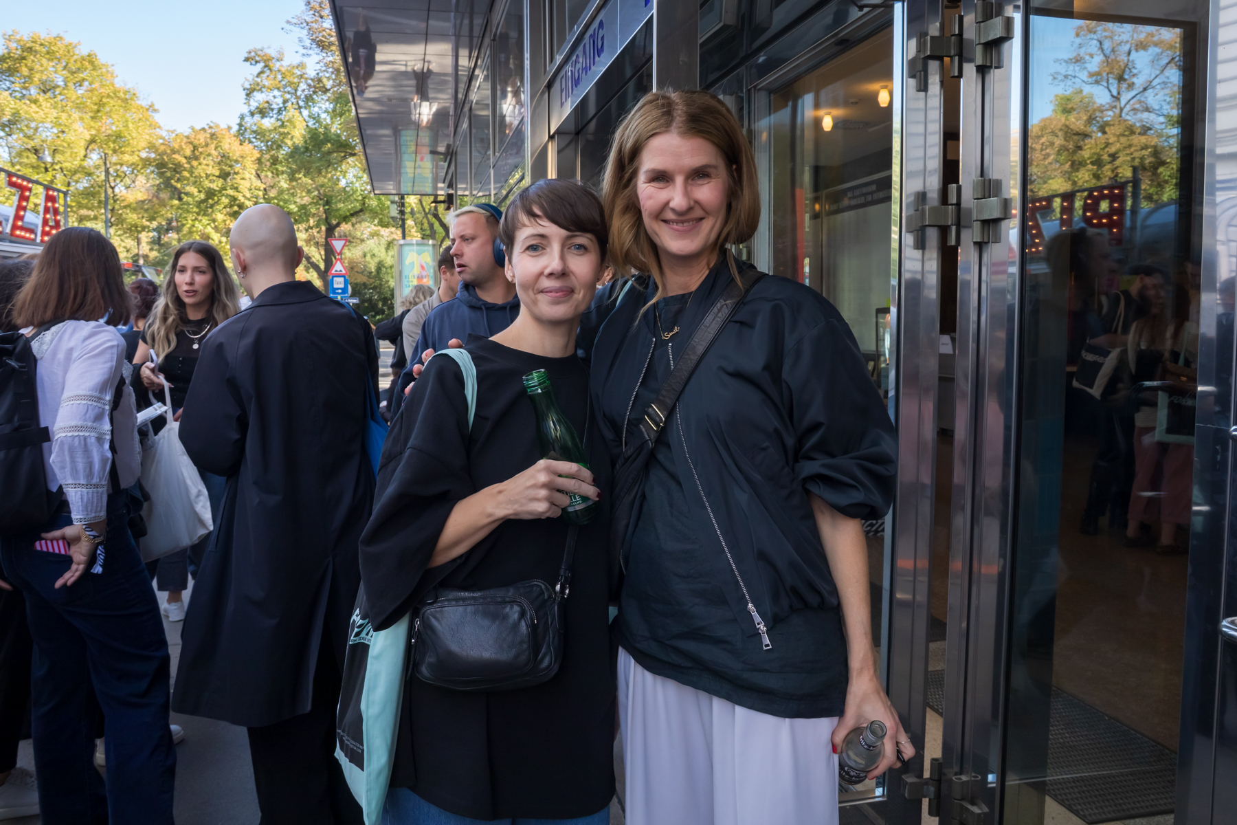 Forward Festival – Bild 22 von 56