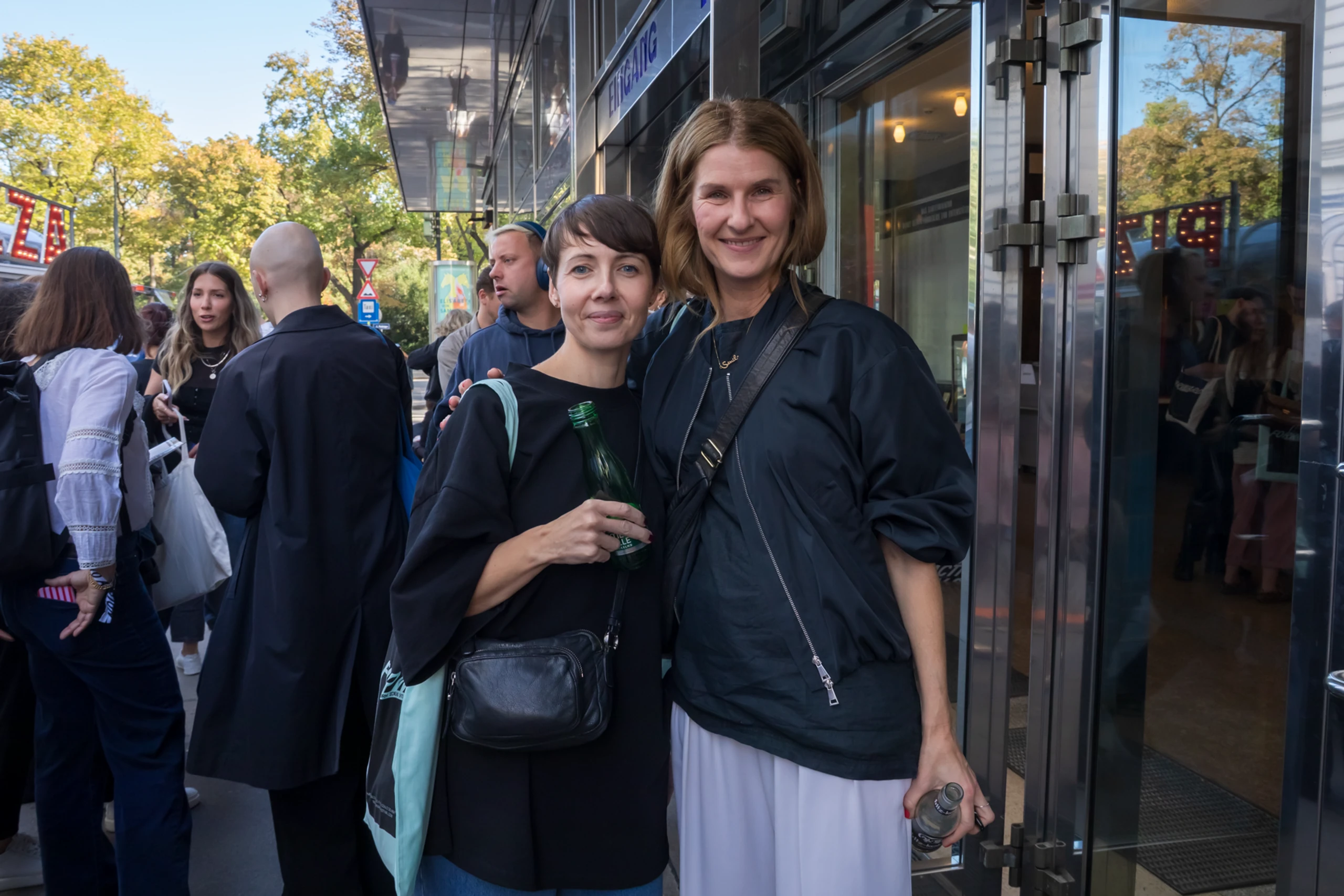 Forward Festival – Bild 22 von 56