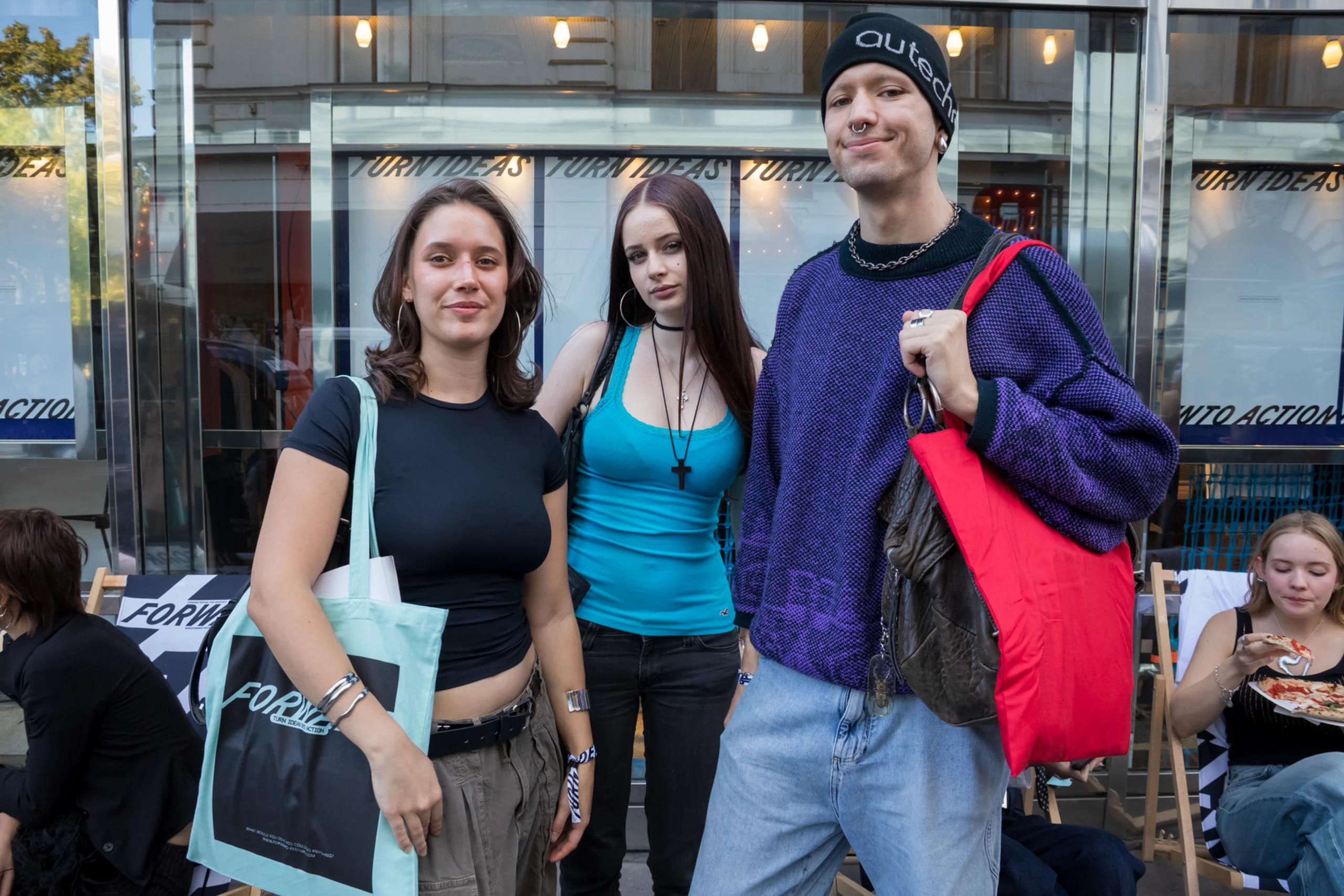 Forward Festival – Bild 26 von 56