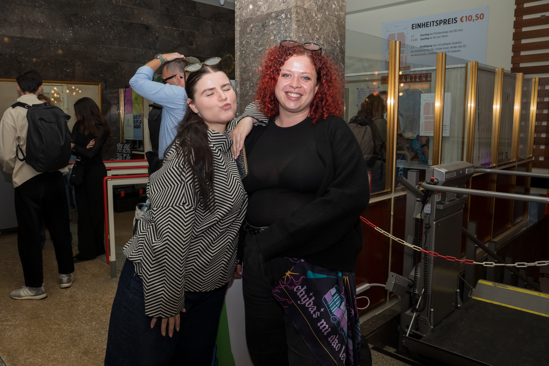 Forward Festival – Bild 27 von 56