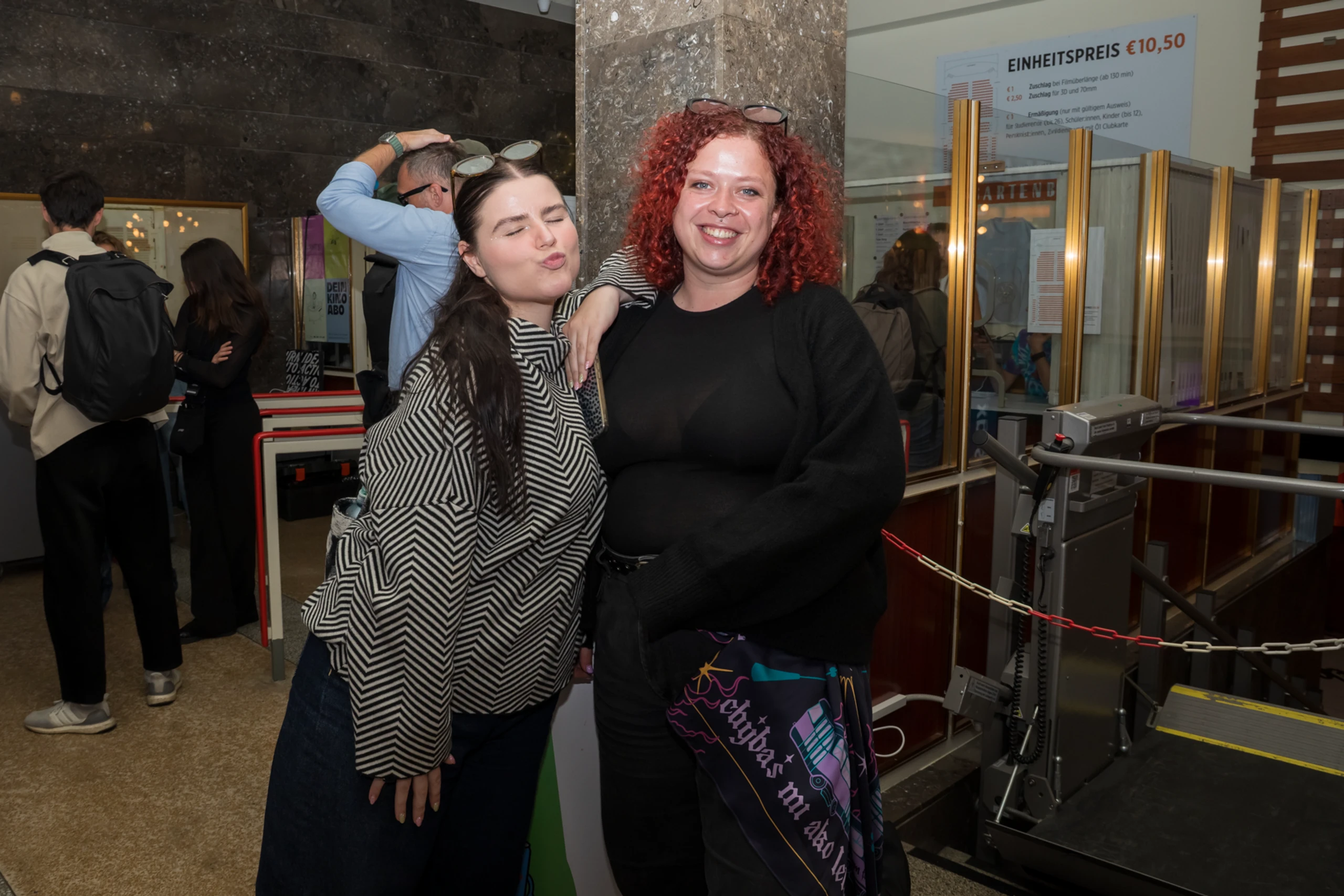 Forward Festival – Bild 27 von 56