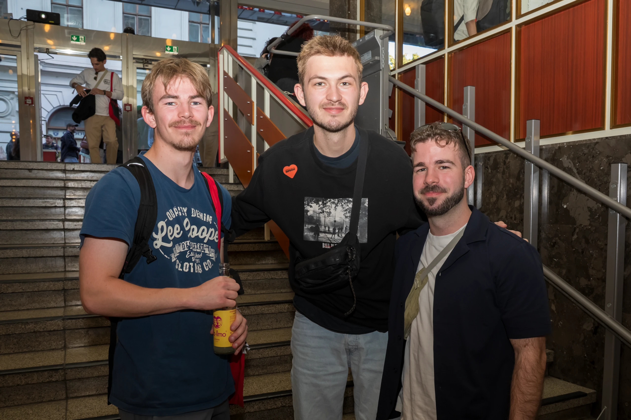 Forward Festival – Bild 28 von 56