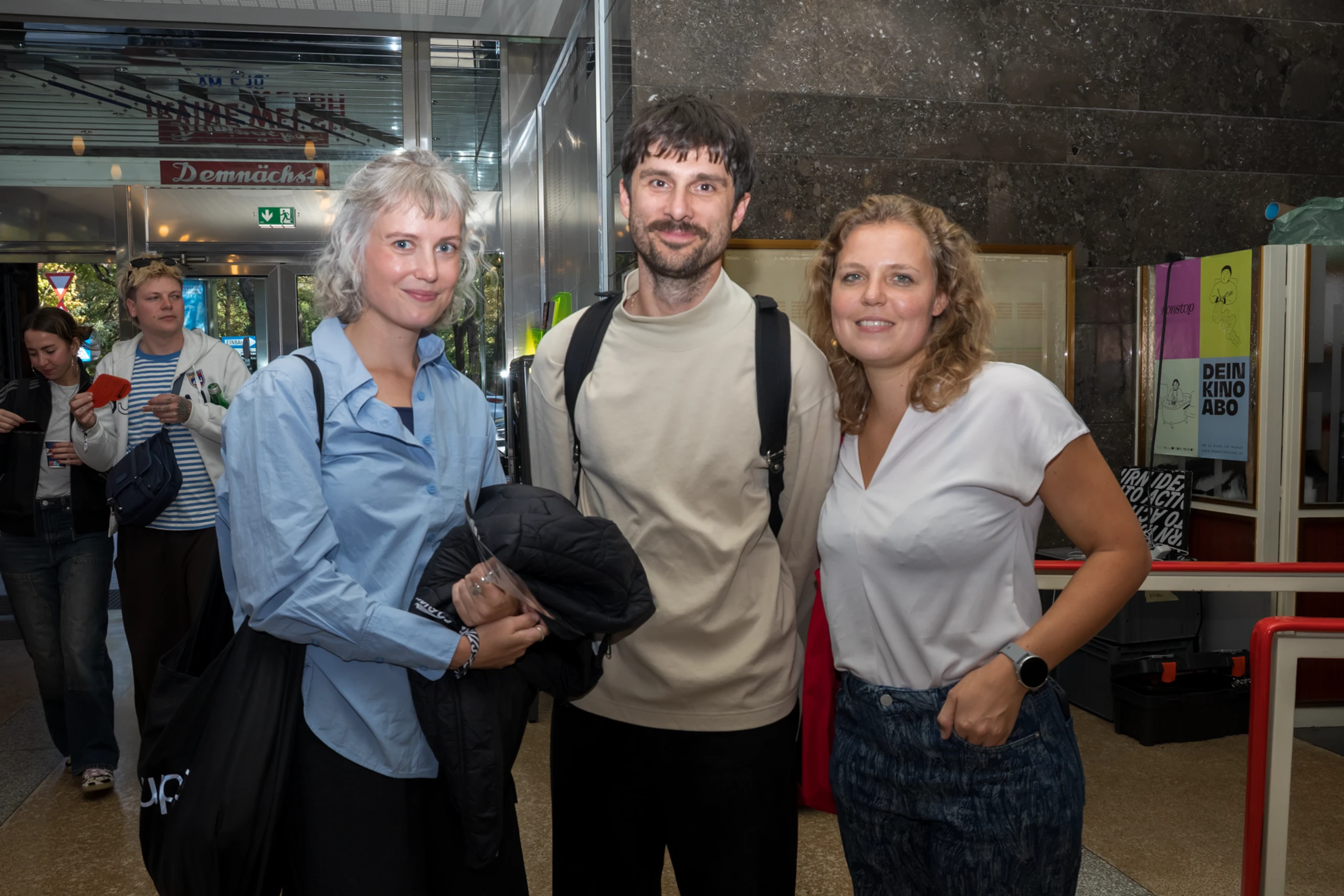 Forward Festival – Bild 29 von 56