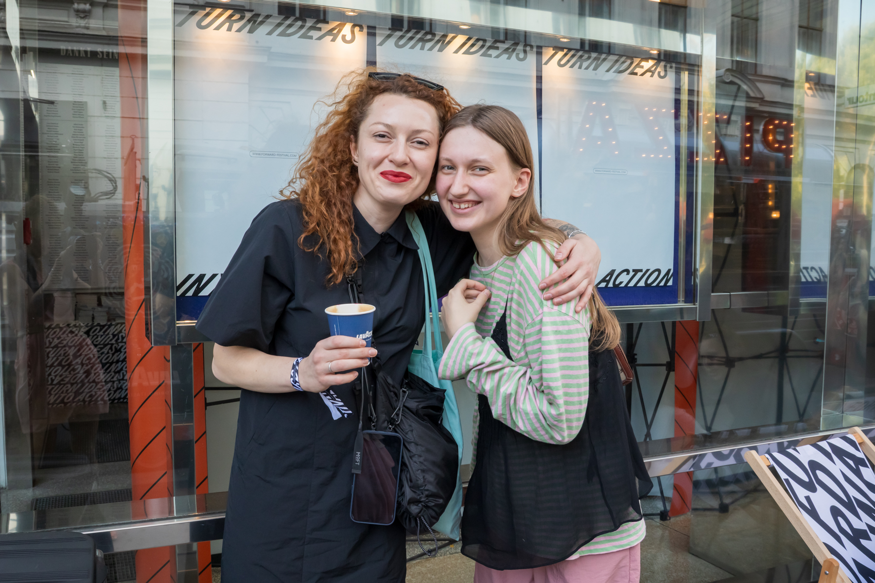 Forward Festival – Bild 30 von 56