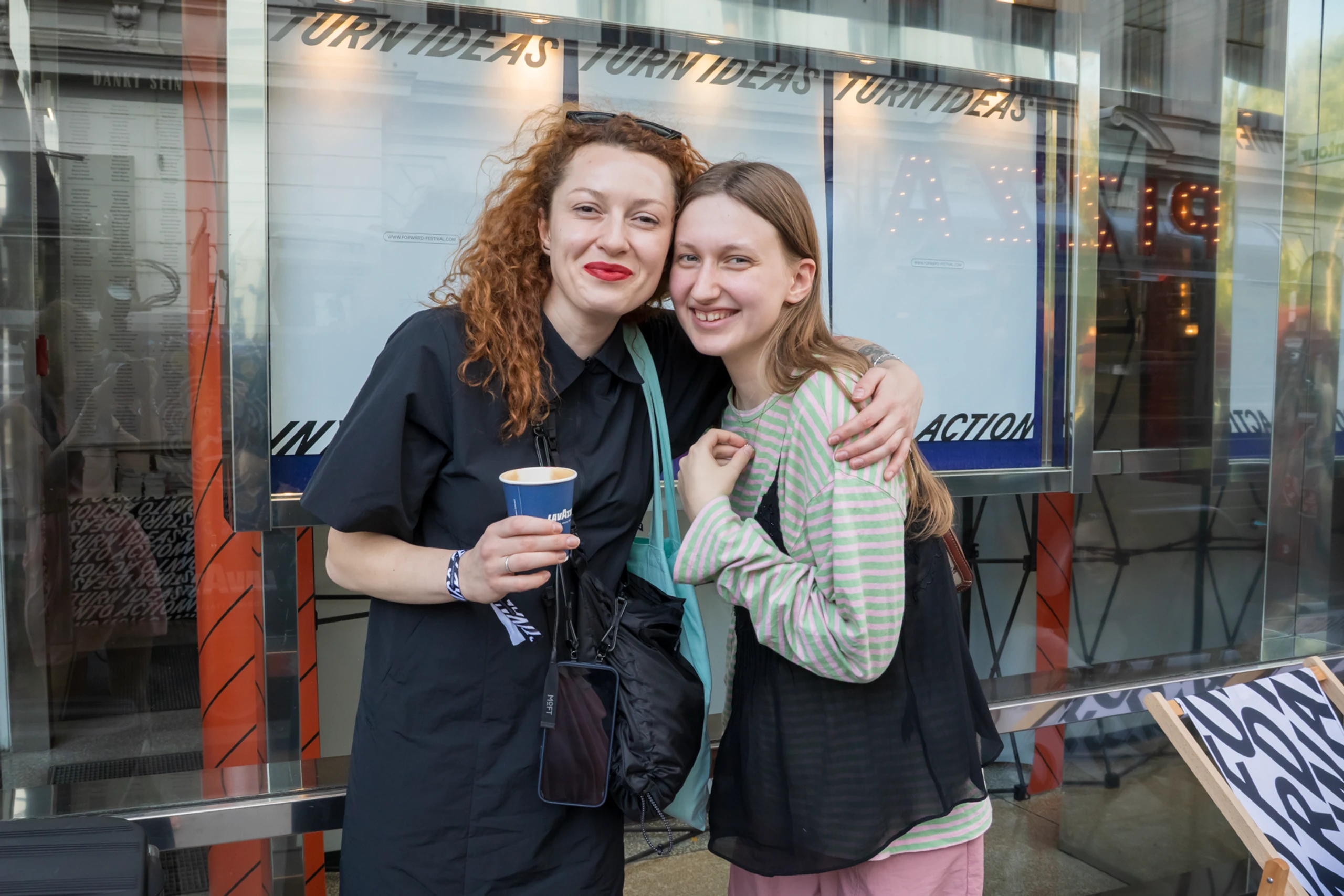 Forward Festival – Bild 30 von 56